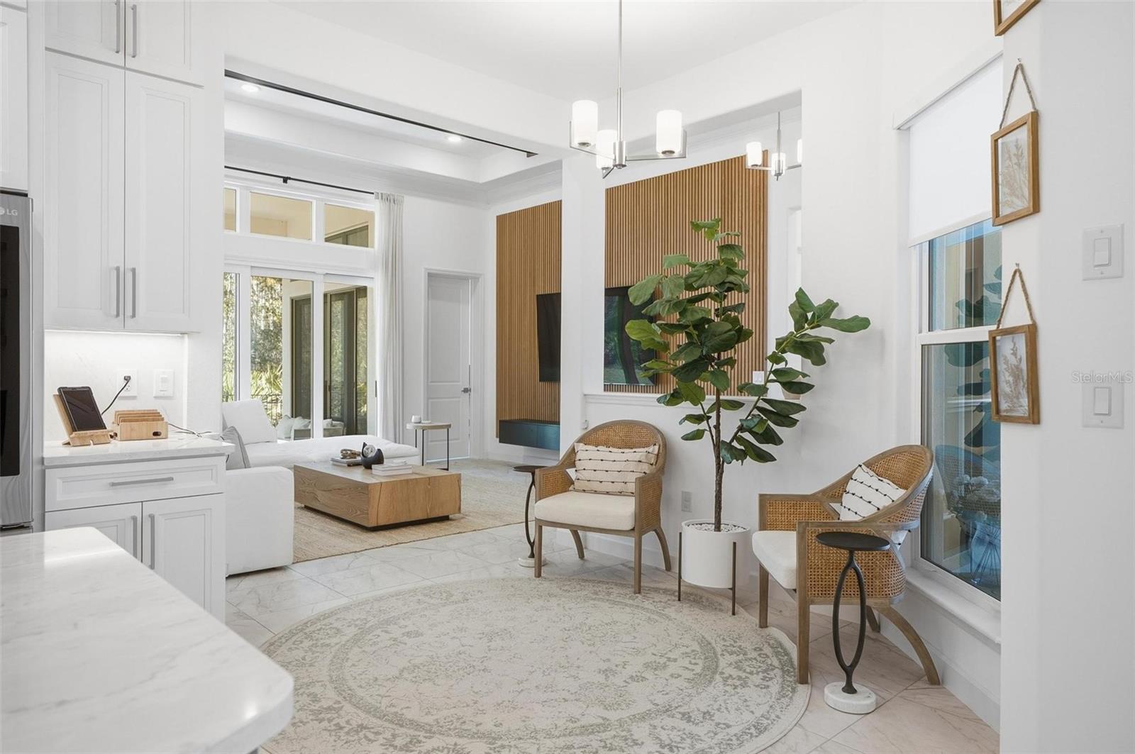 Image 35 of 82 For 67 New Leatherwood Drive