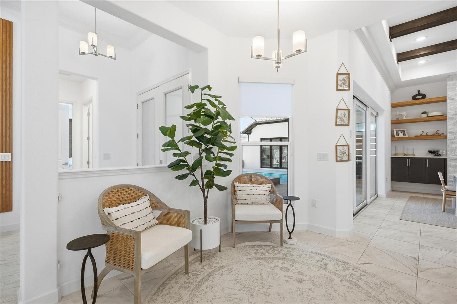 Image 36 of 82 For 67 New Leatherwood Drive