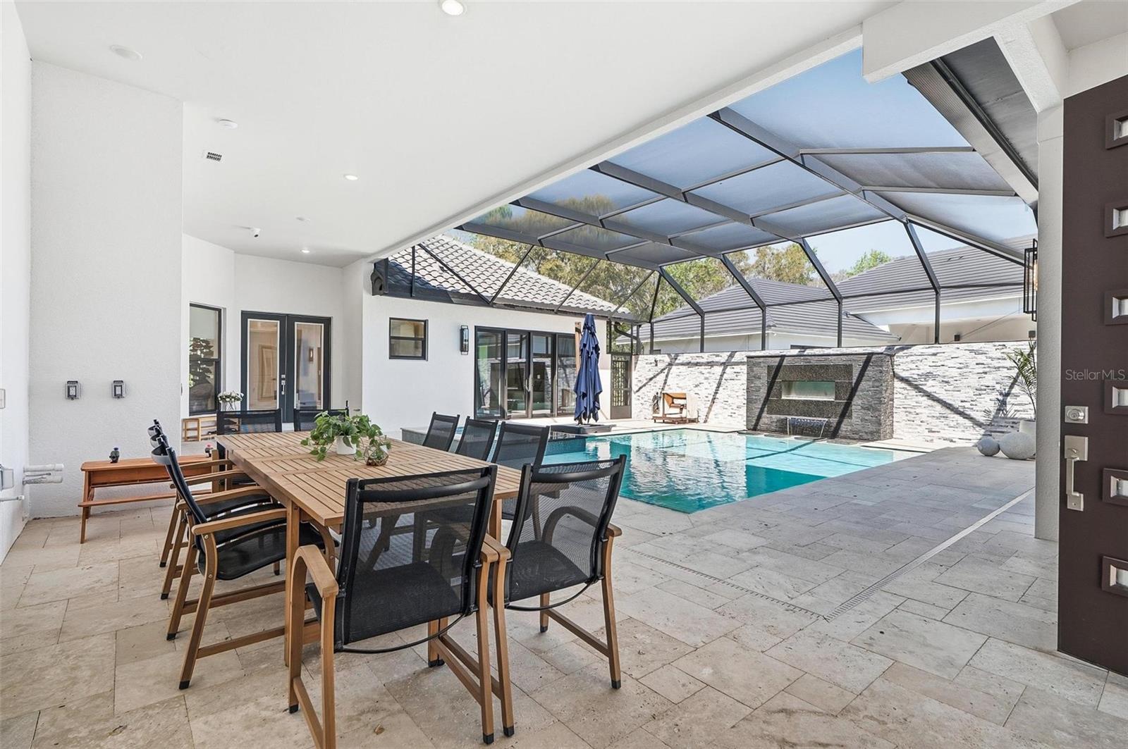 Image 37 of 82 For 67 New Leatherwood Drive