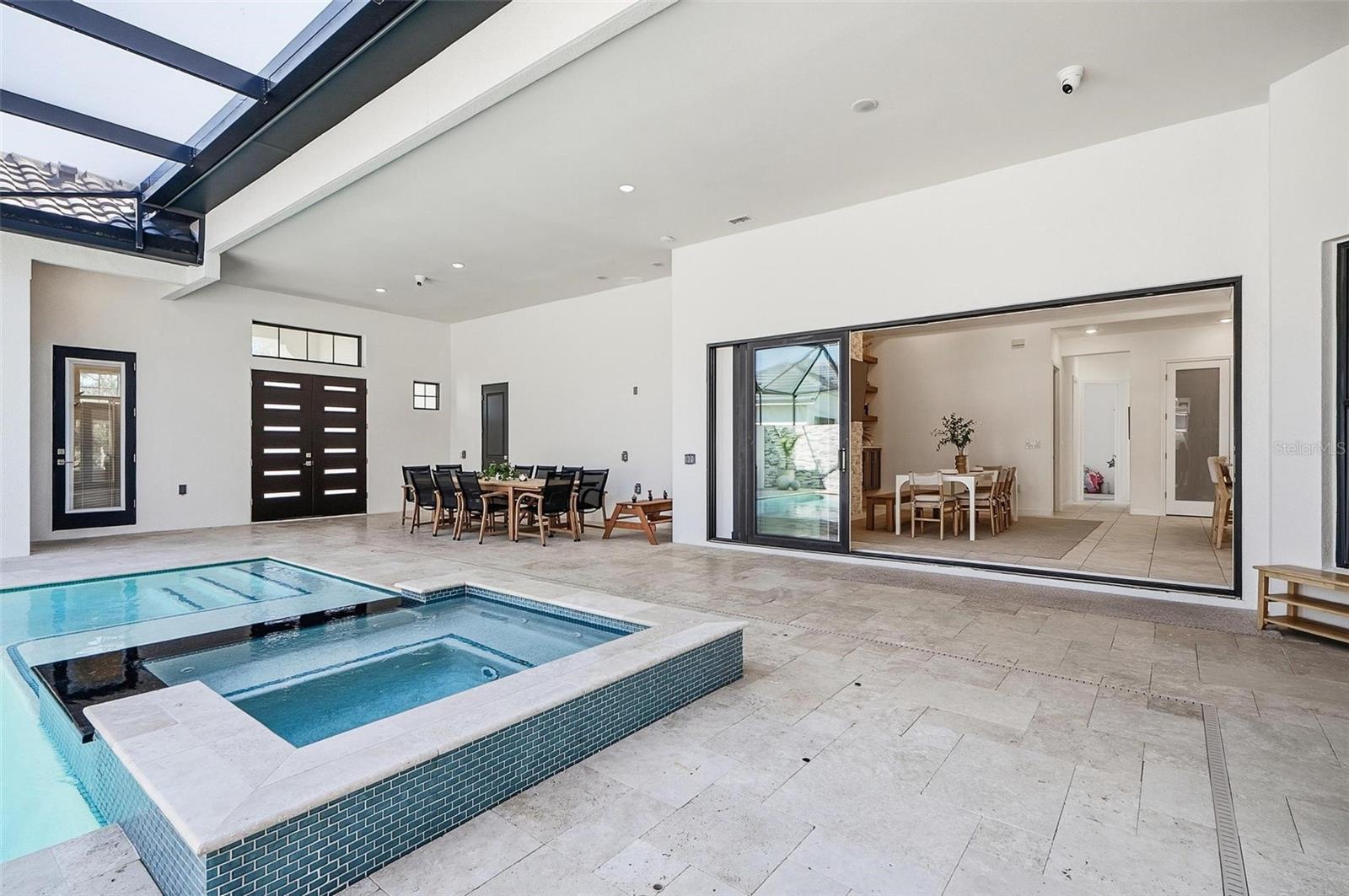 Image 39 of 82 For 67 New Leatherwood Drive