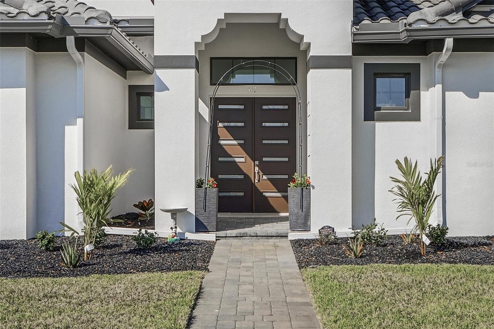 Image 4 of 82 For 67 New Leatherwood Drive