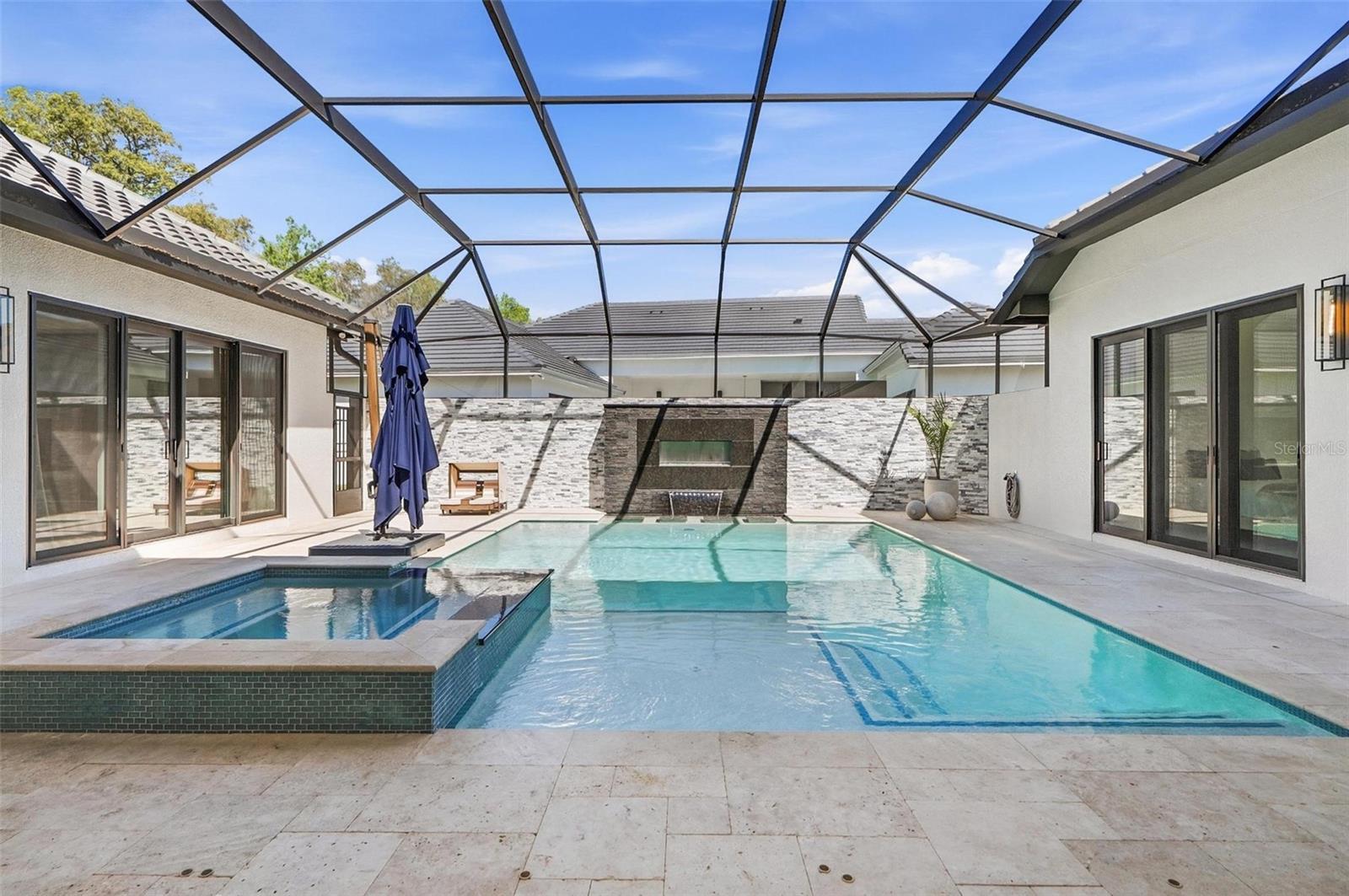 Image 40 of 82 For 67 New Leatherwood Drive