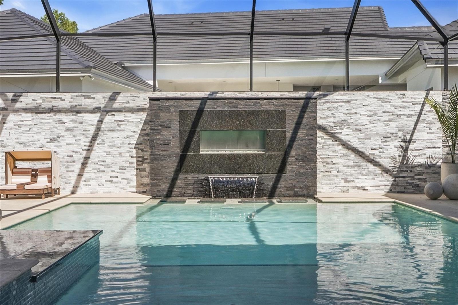 Image 41 of 82 For 67 New Leatherwood Drive