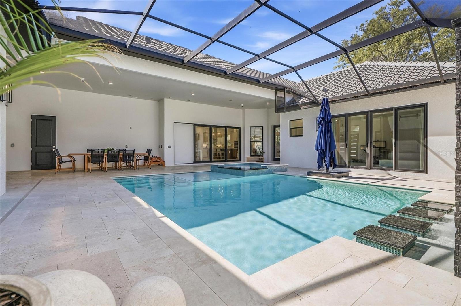 Image 42 of 82 For 67 New Leatherwood Drive