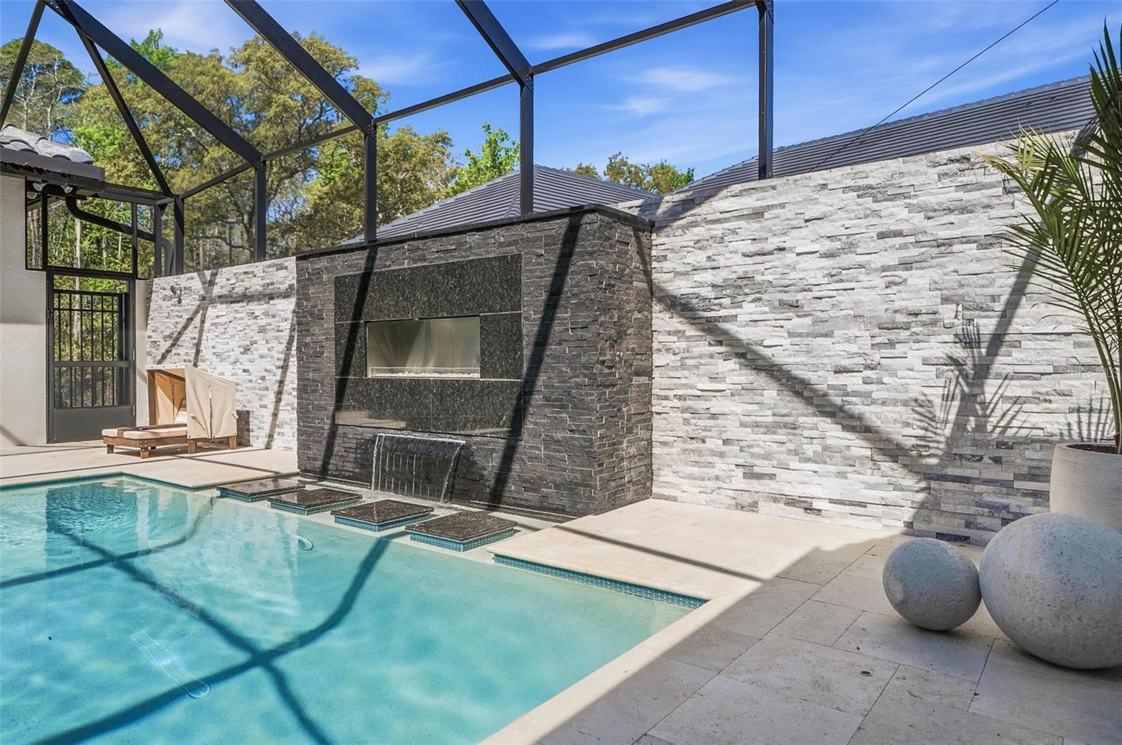 Image 43 of 82 For 67 New Leatherwood Drive