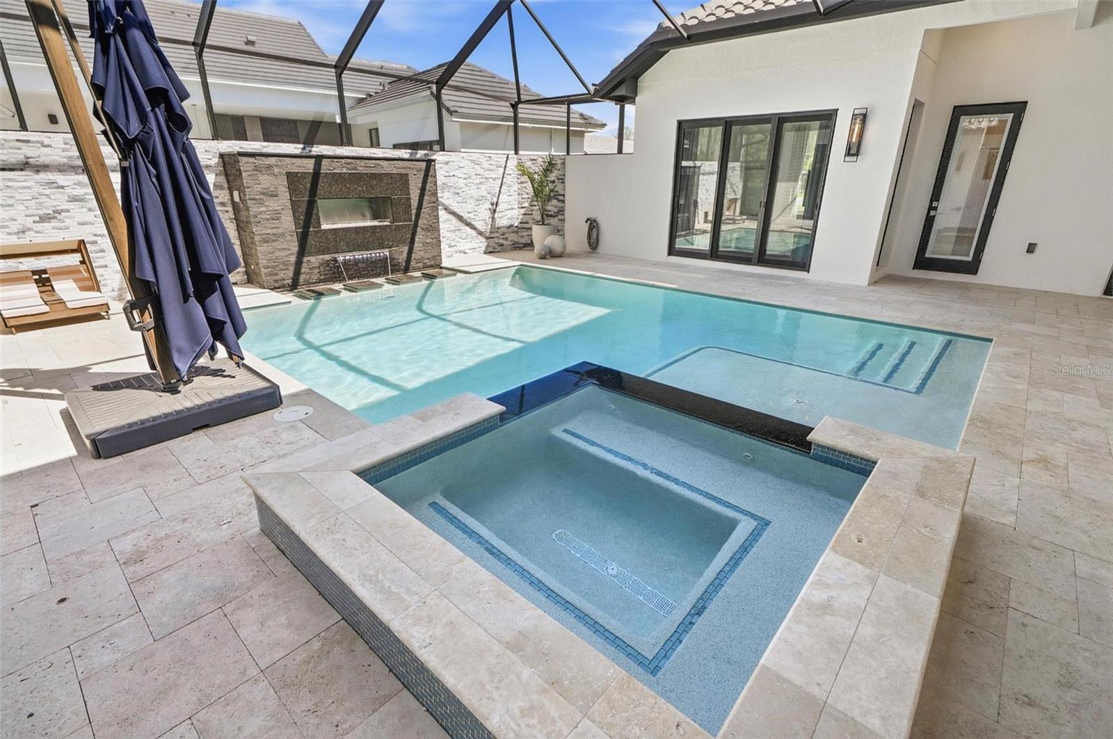 Image 44 of 82 For 67 New Leatherwood Drive