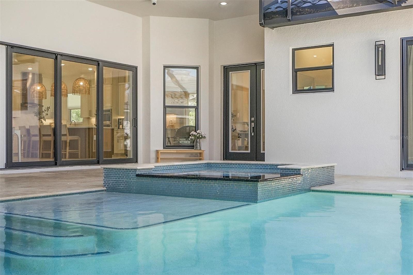 Image 45 of 82 For 67 New Leatherwood Drive