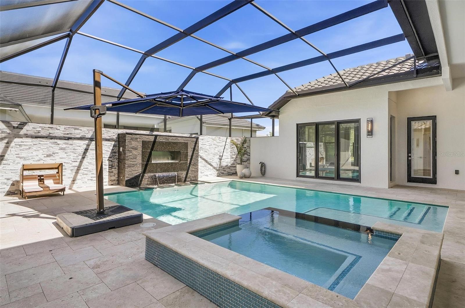 Image 46 of 82 For 67 New Leatherwood Drive