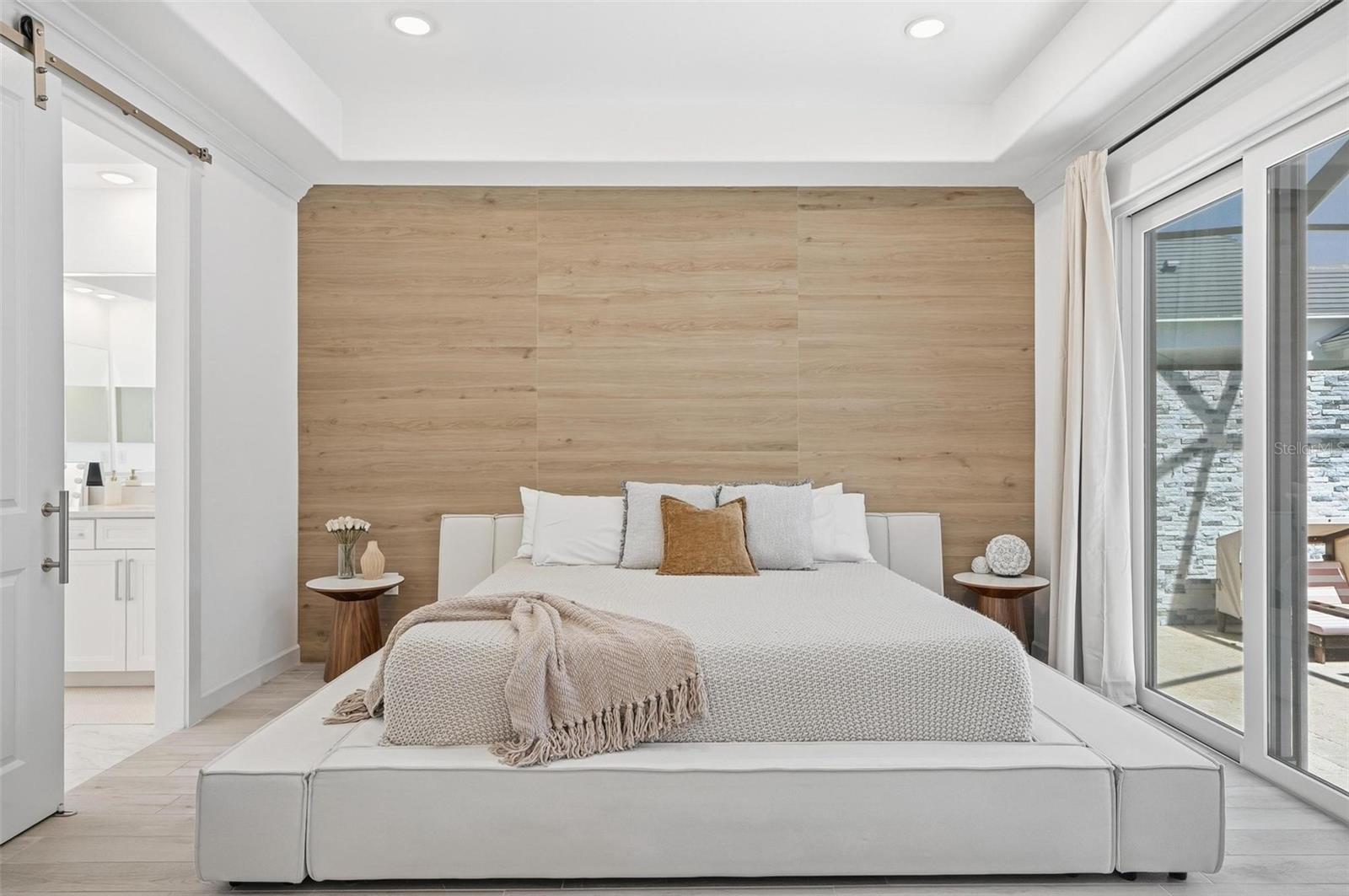 Image 47 of 82 For 67 New Leatherwood Drive