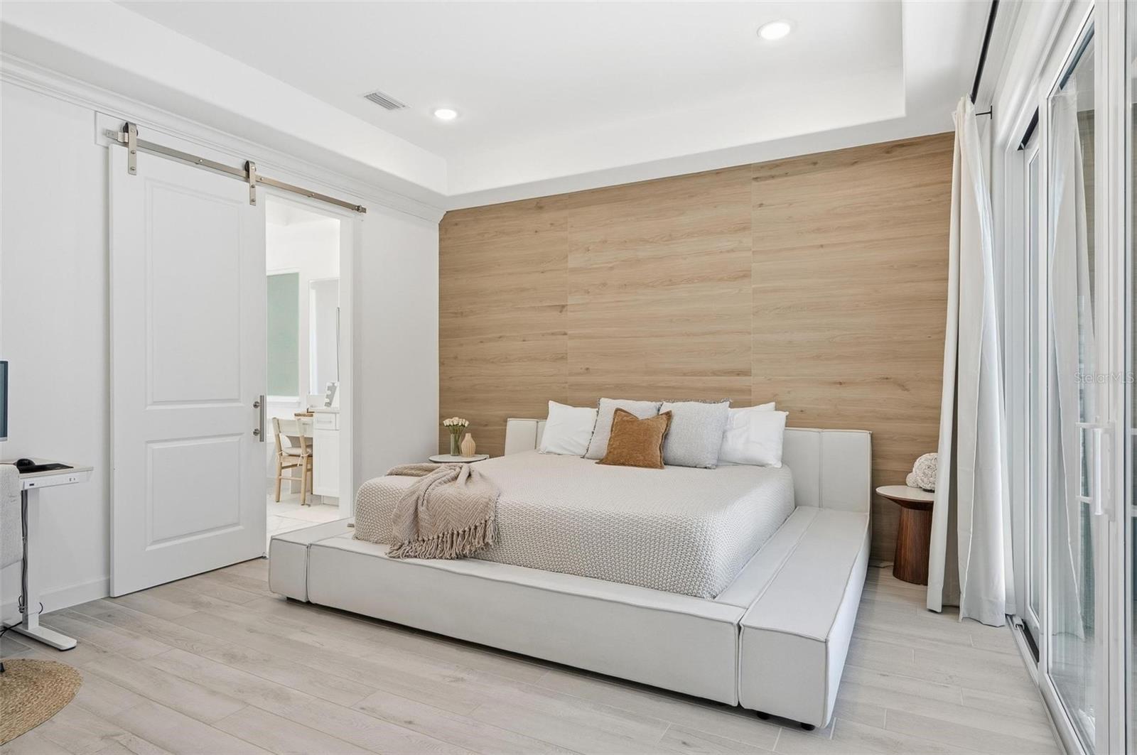 Image 48 of 82 For 67 New Leatherwood Drive