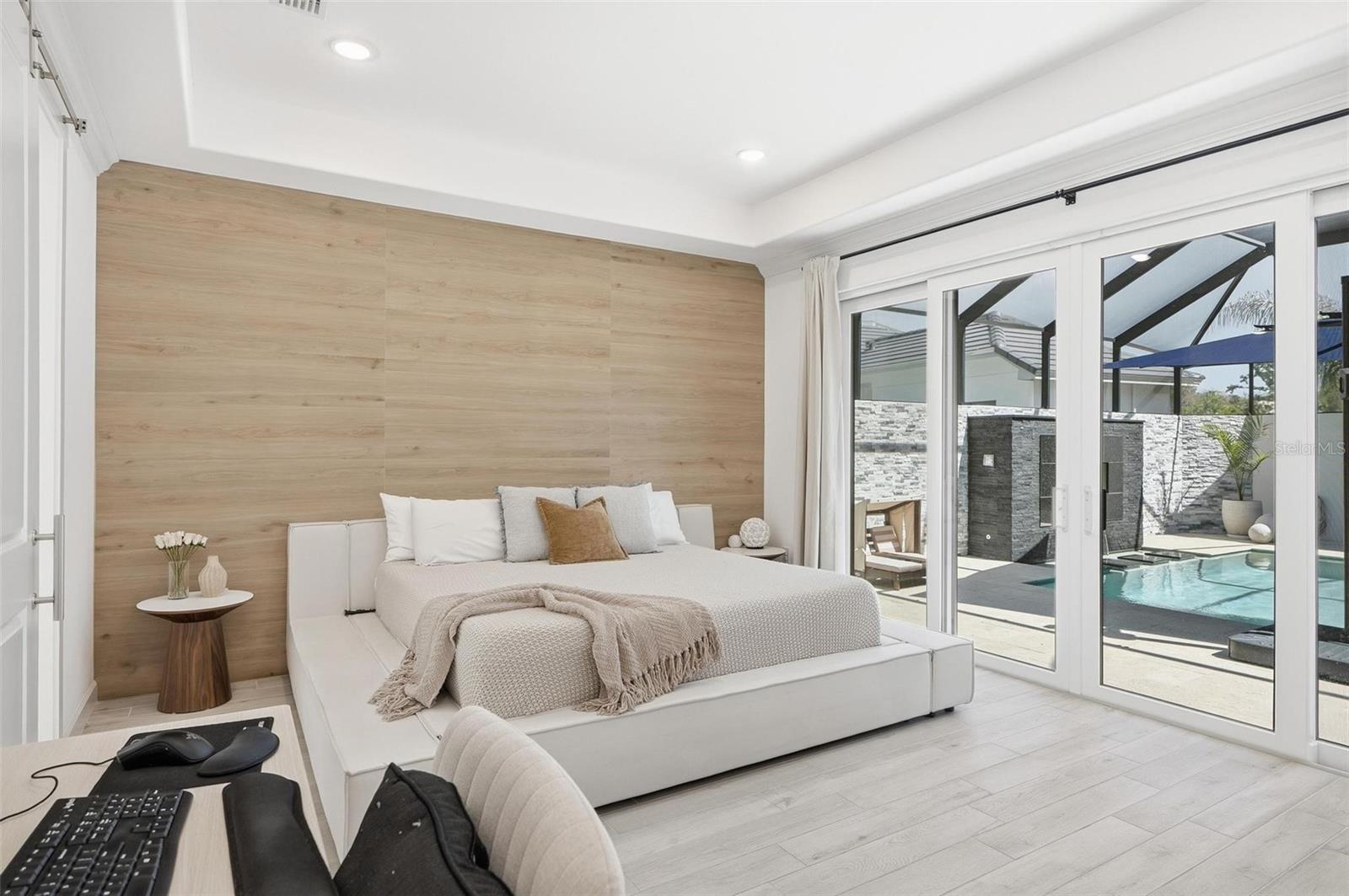 Image 49 of 82 For 67 New Leatherwood Drive