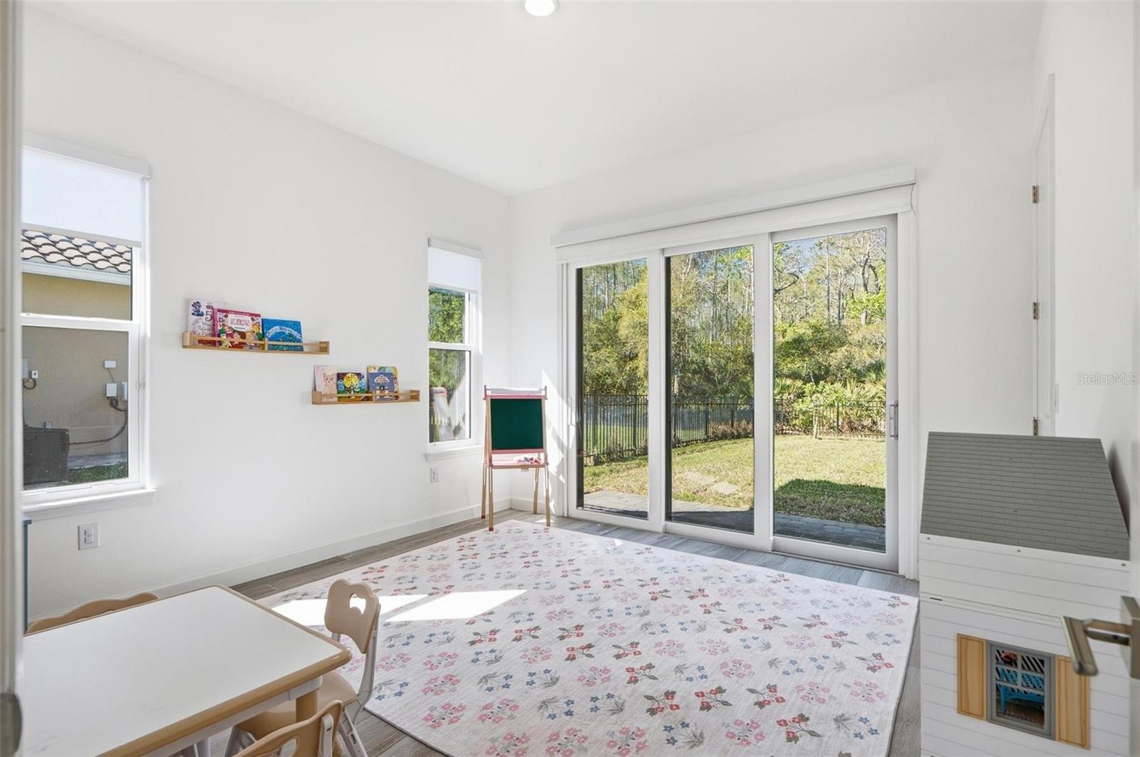 Image 5 of 82 For 67 New Leatherwood Drive