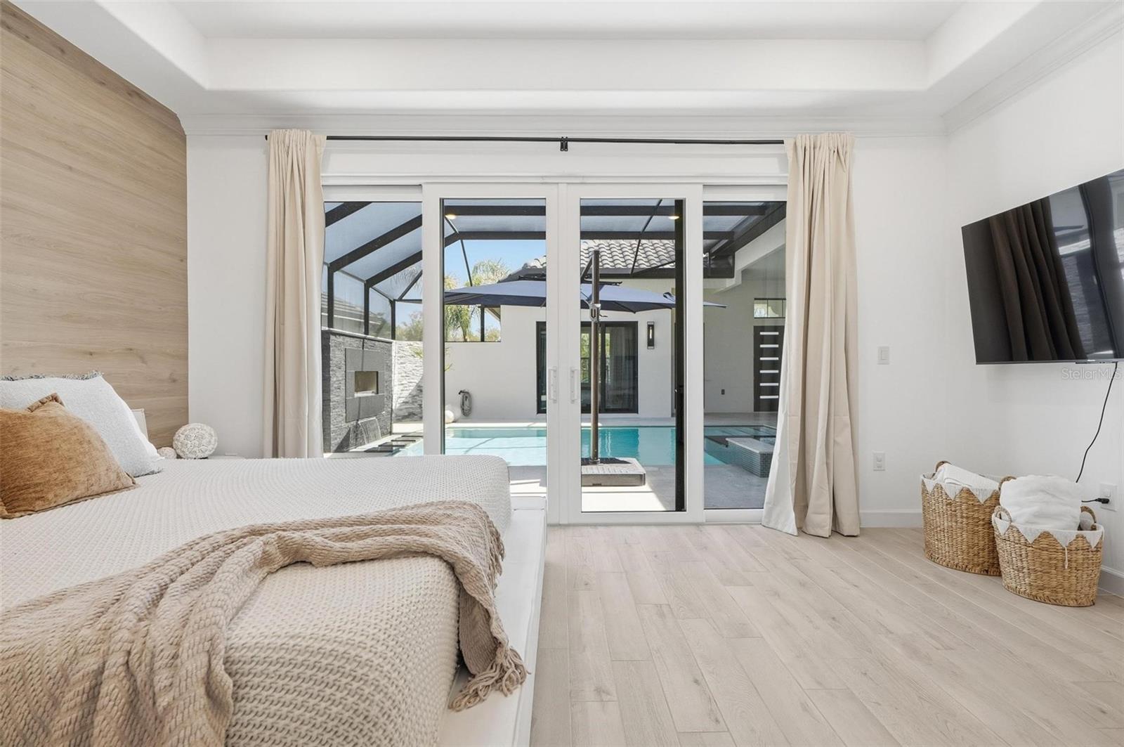 Image 50 of 82 For 67 New Leatherwood Drive