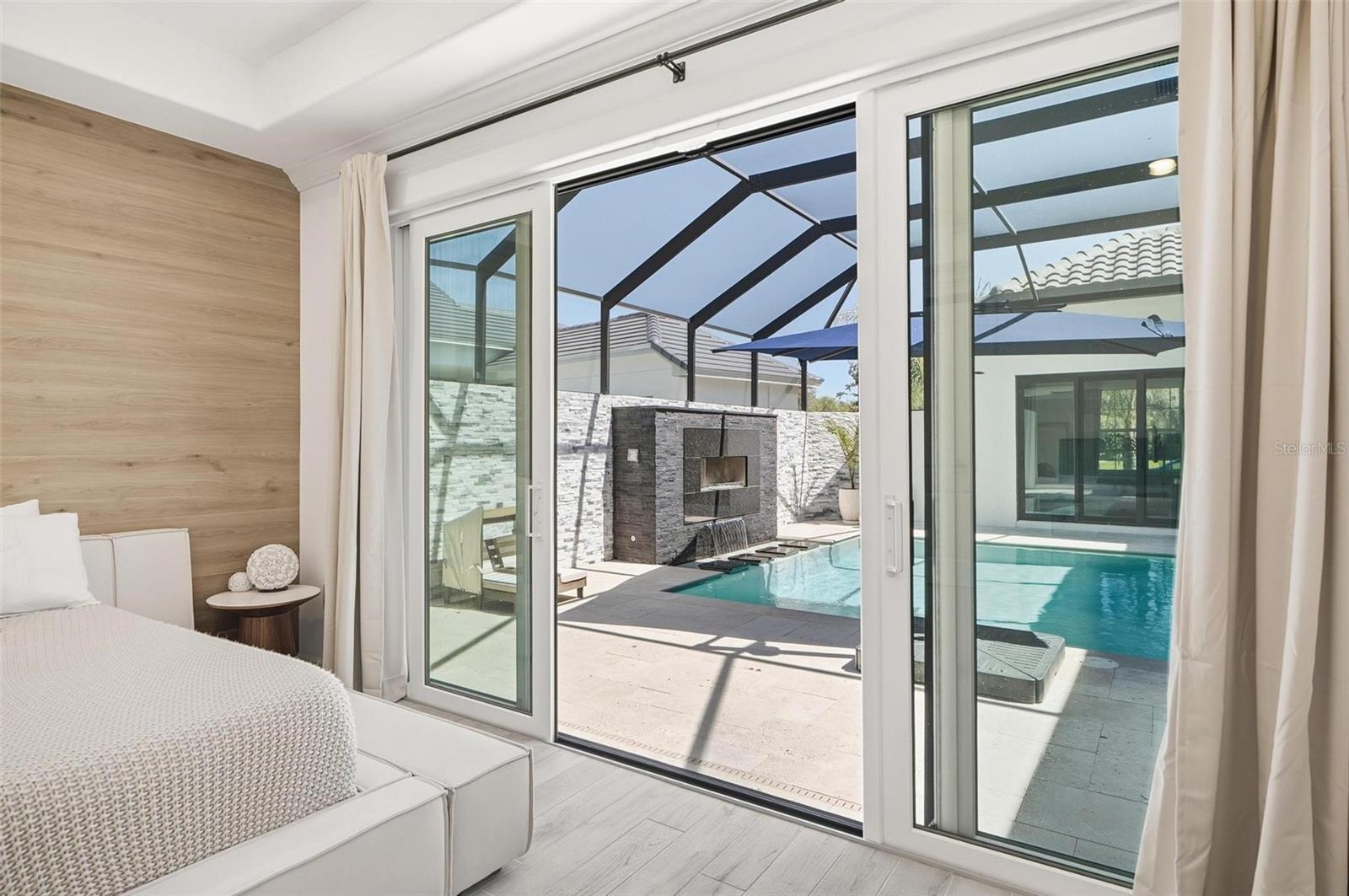 Image 51 of 82 For 67 New Leatherwood Drive