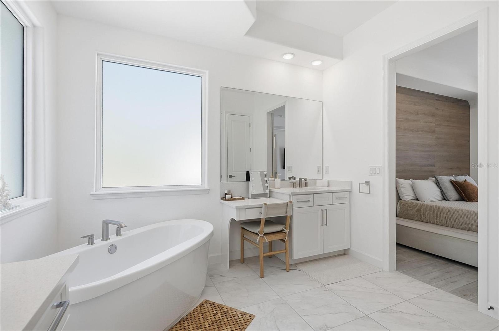 Image 52 of 82 For 67 New Leatherwood Drive