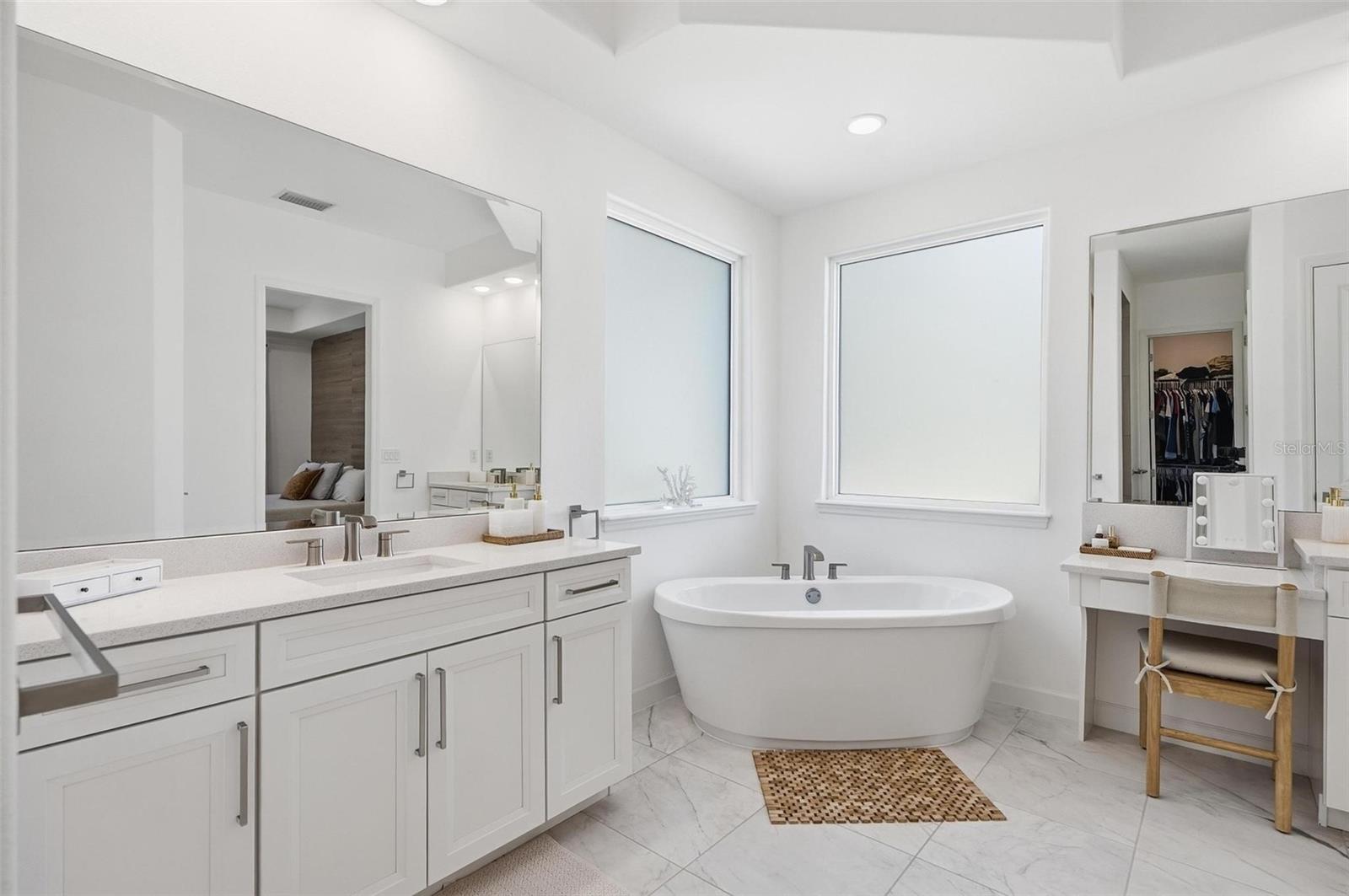 Image 53 of 82 For 67 New Leatherwood Drive