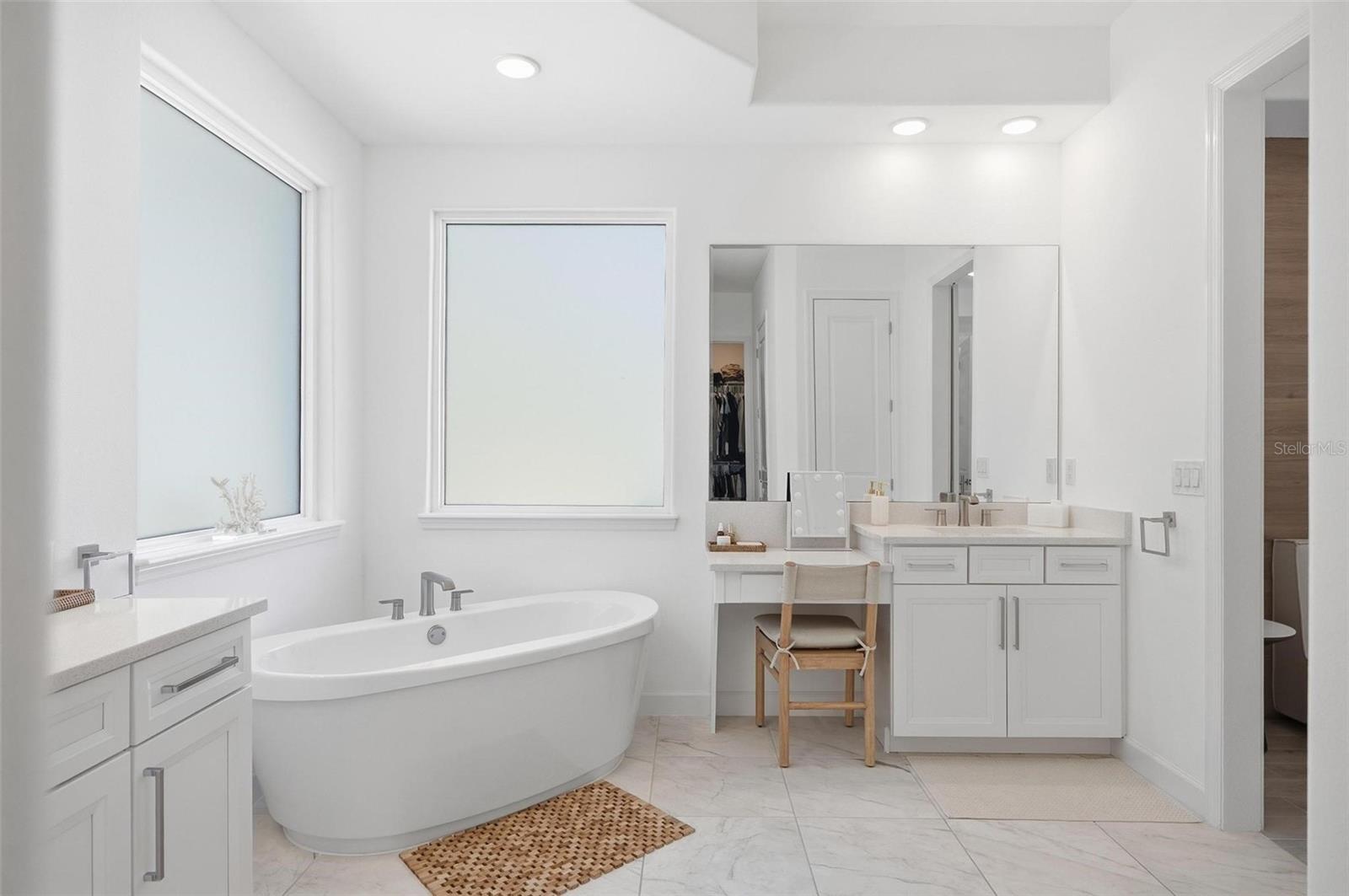 Image 55 of 82 For 67 New Leatherwood Drive