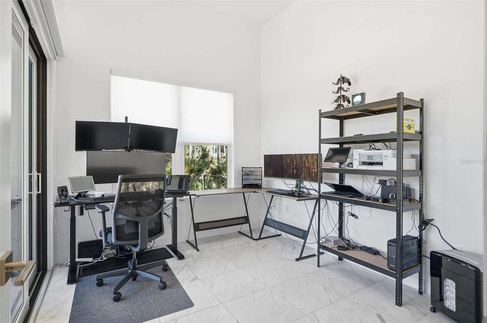 Image 56 of 82 For 67 New Leatherwood Drive