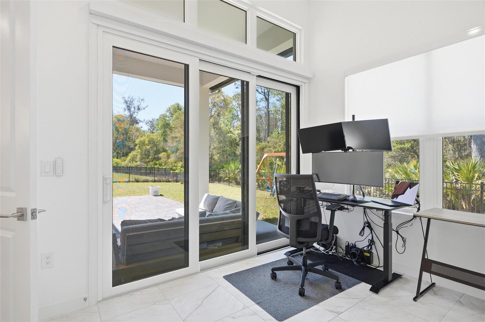 Image 57 of 82 For 67 New Leatherwood Drive