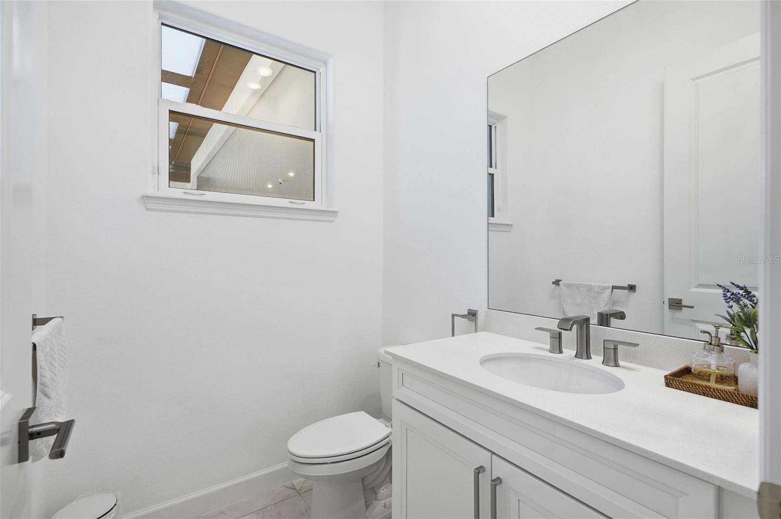 Image 58 of 82 For 67 New Leatherwood Drive