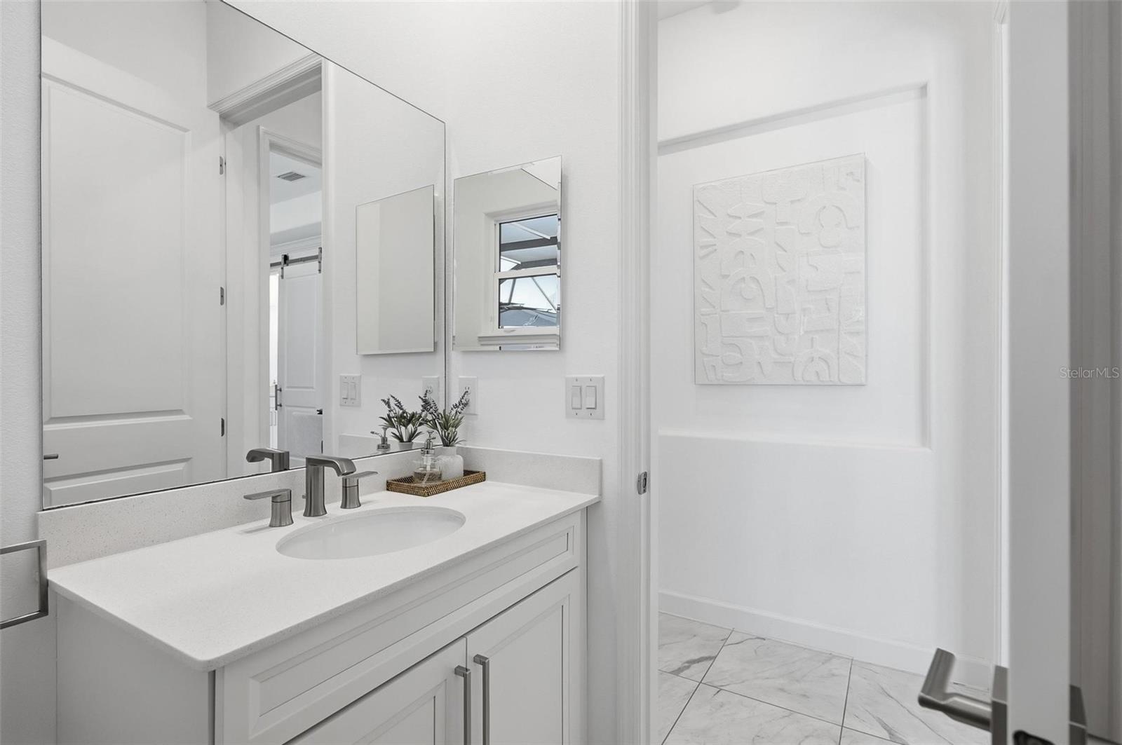 Image 59 of 82 For 67 New Leatherwood Drive