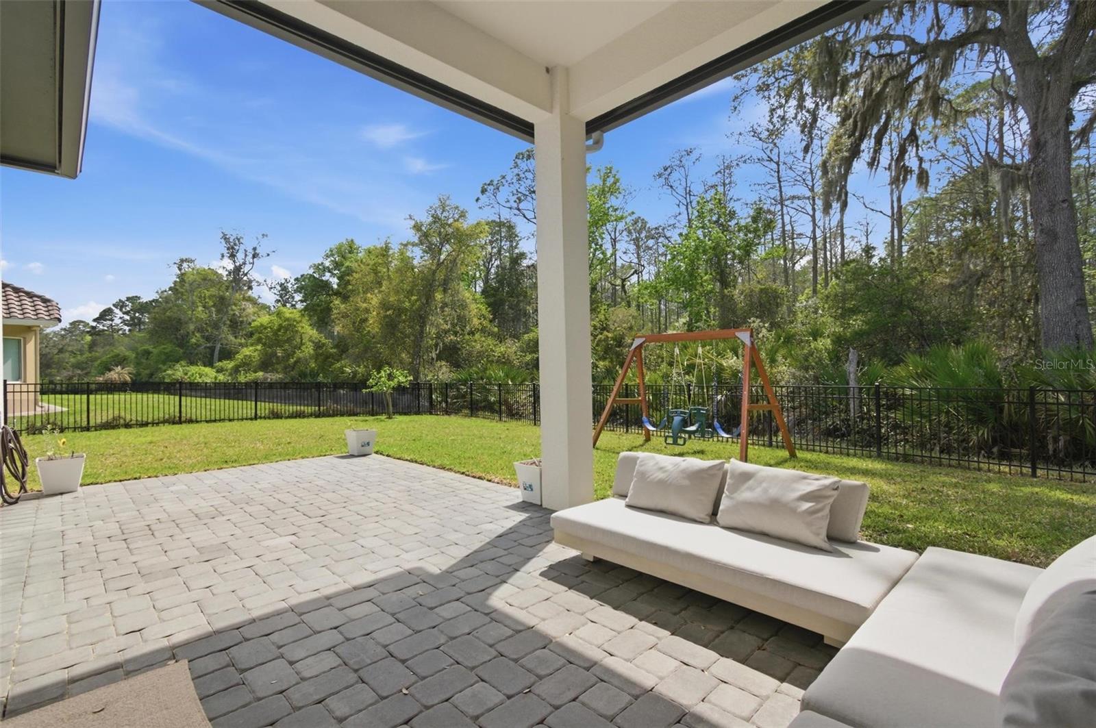 Image 60 of 82 For 67 New Leatherwood Drive