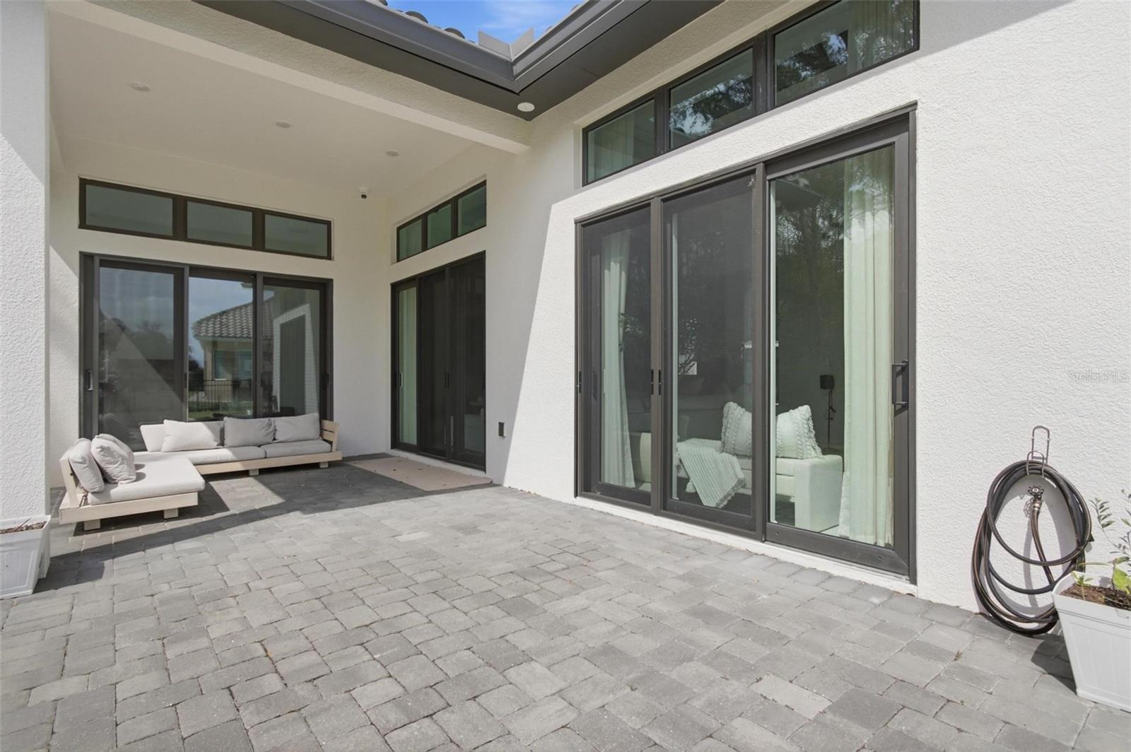 Image 61 of 82 For 67 New Leatherwood Drive