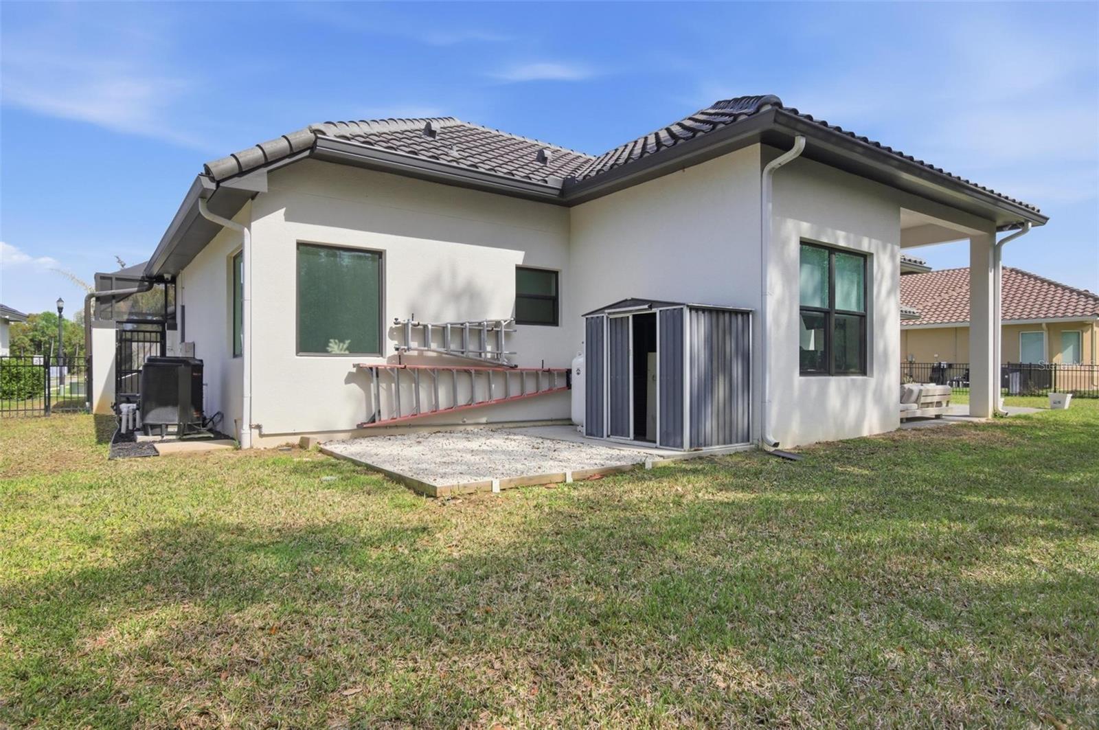 Image 62 of 82 For 67 New Leatherwood Drive