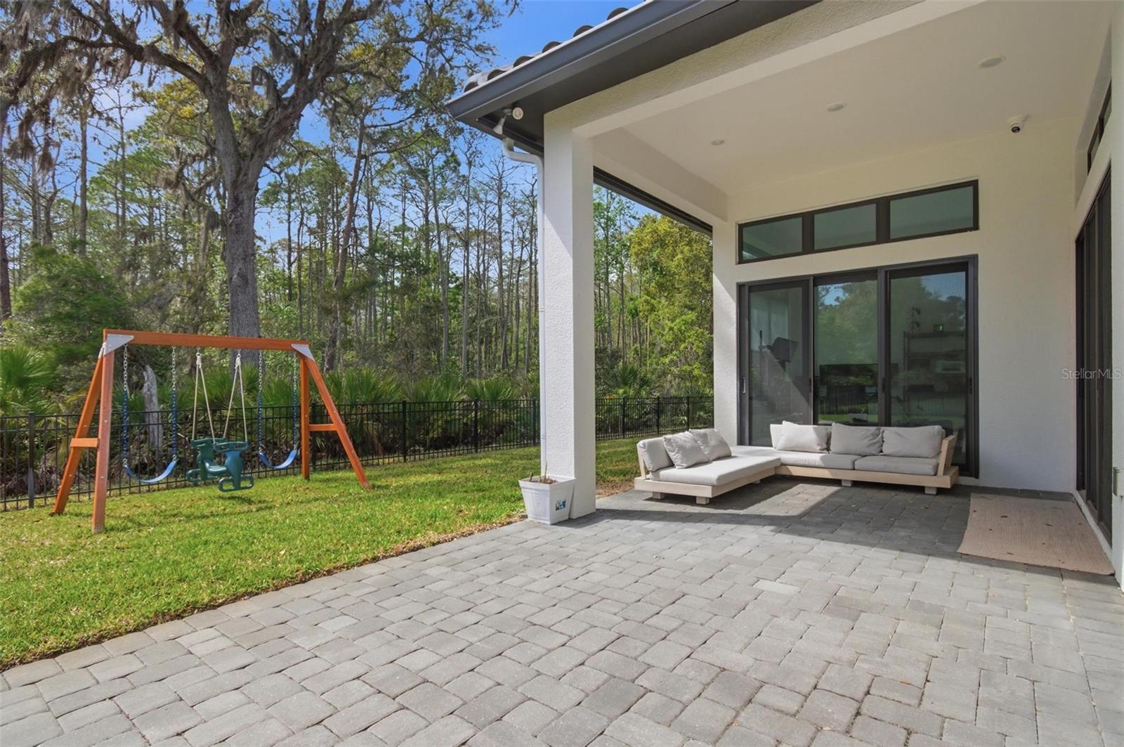 Image 63 of 82 For 67 New Leatherwood Drive