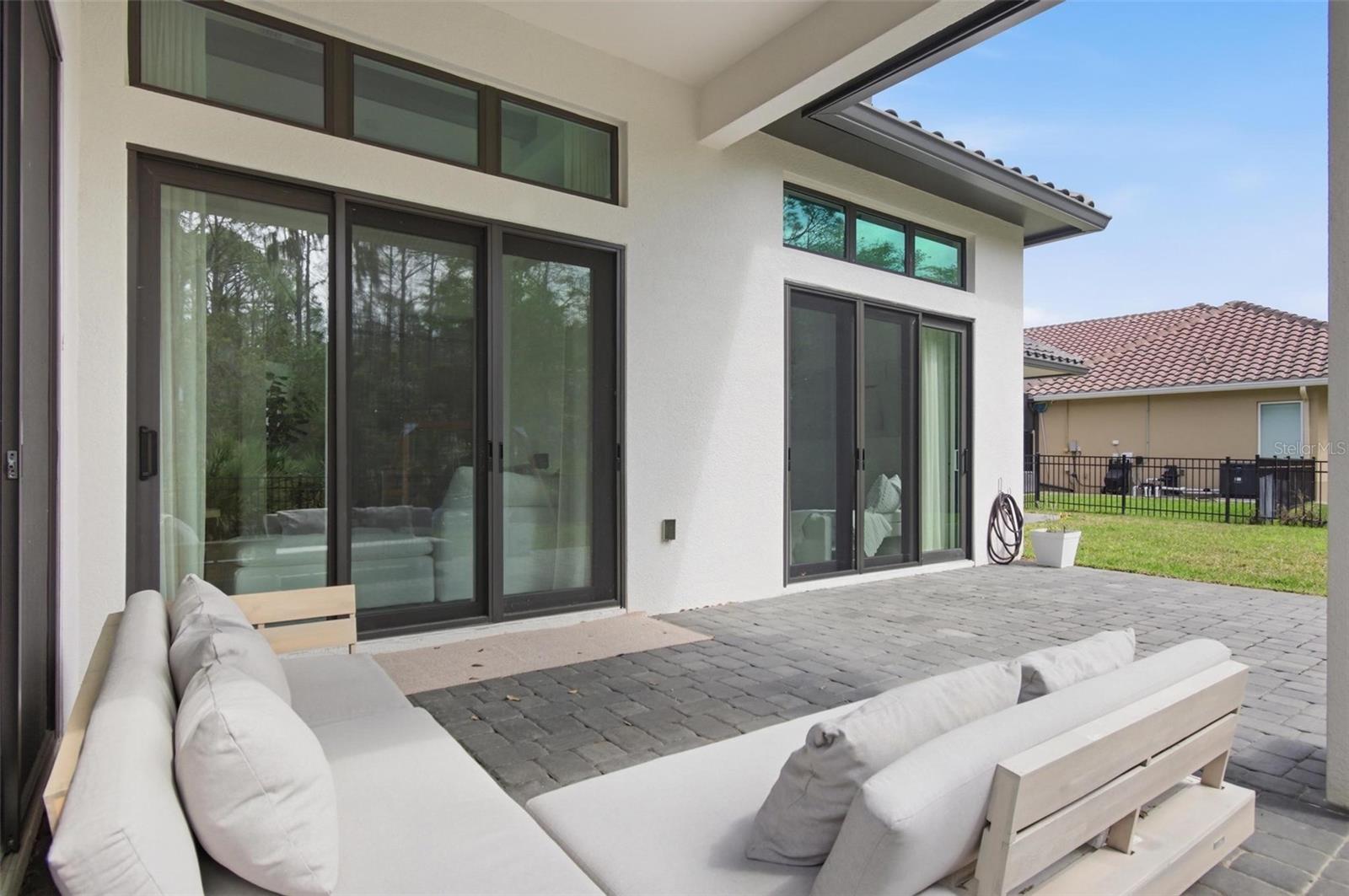 Image 64 of 82 For 67 New Leatherwood Drive