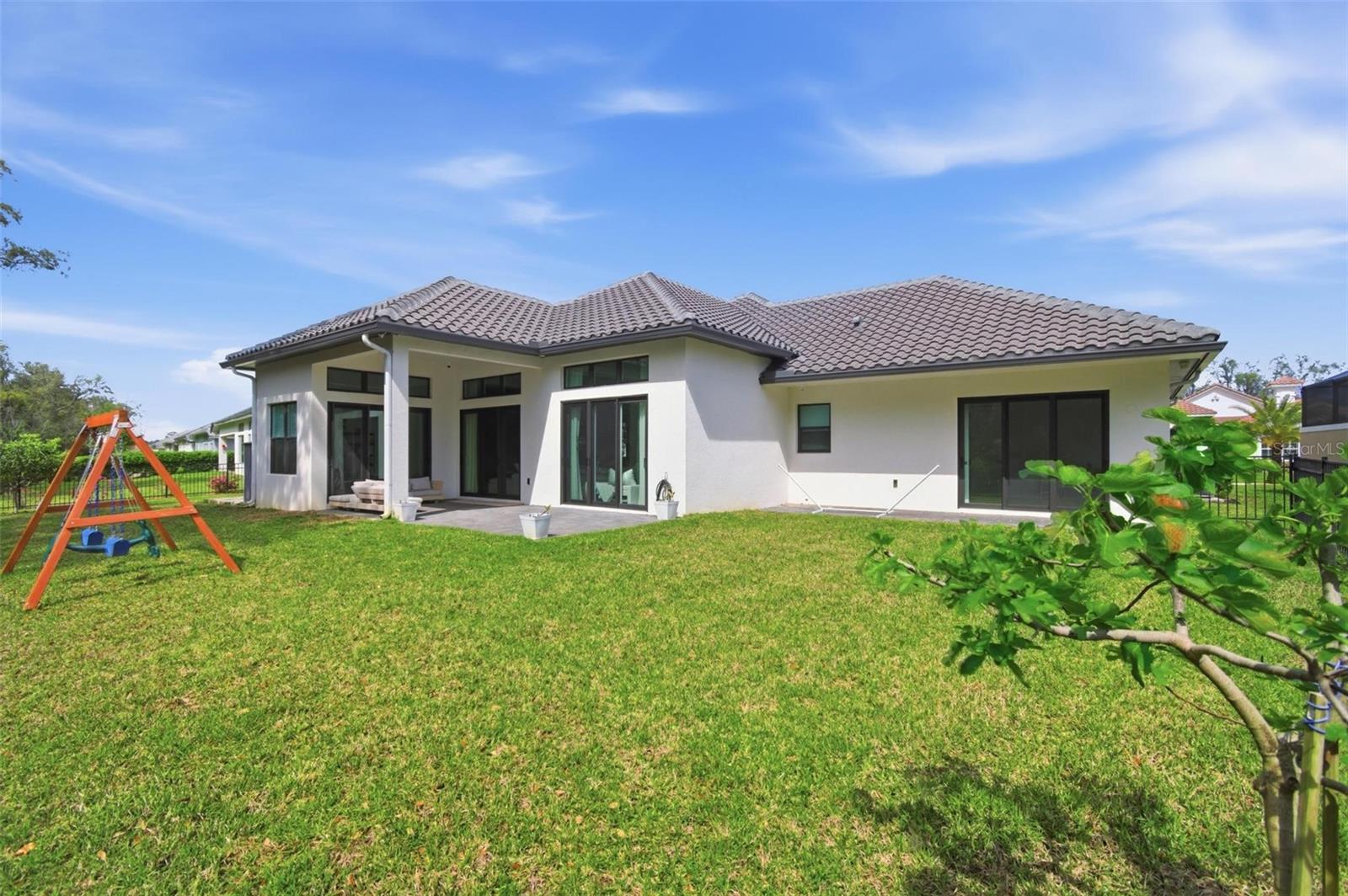 Image 65 of 82 For 67 New Leatherwood Drive