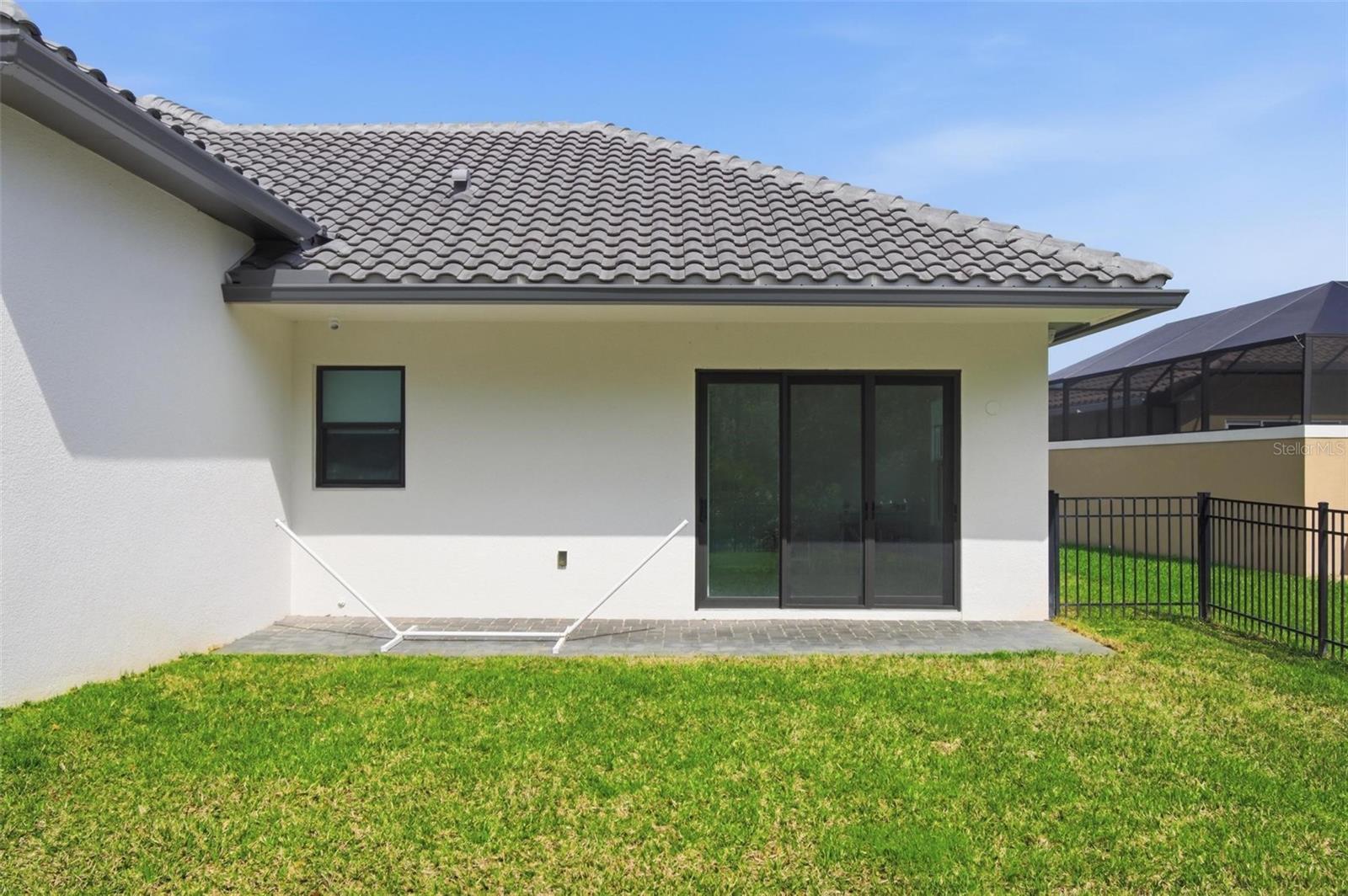 Image 66 of 82 For 67 New Leatherwood Drive