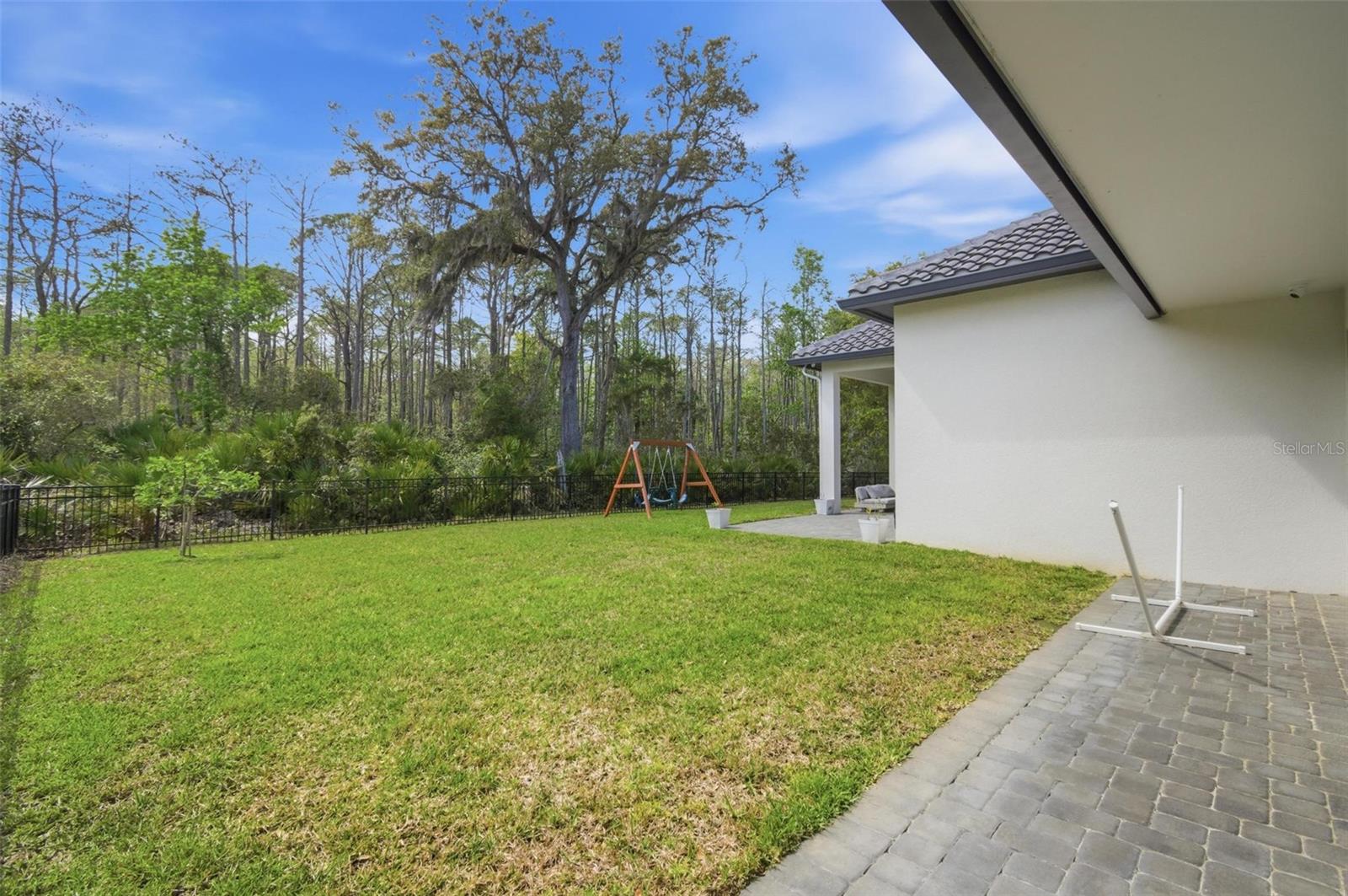 Image 67 of 82 For 67 New Leatherwood Drive