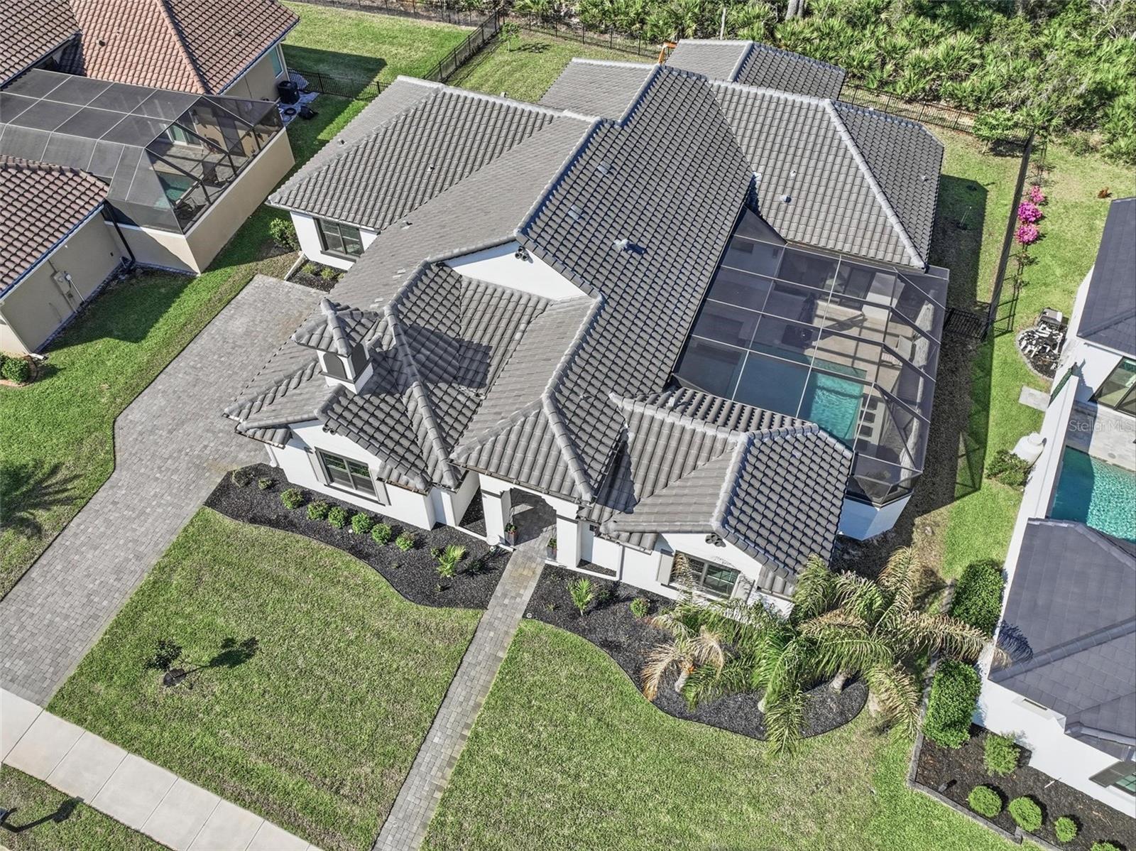 Image 69 of 82 For 67 New Leatherwood Drive