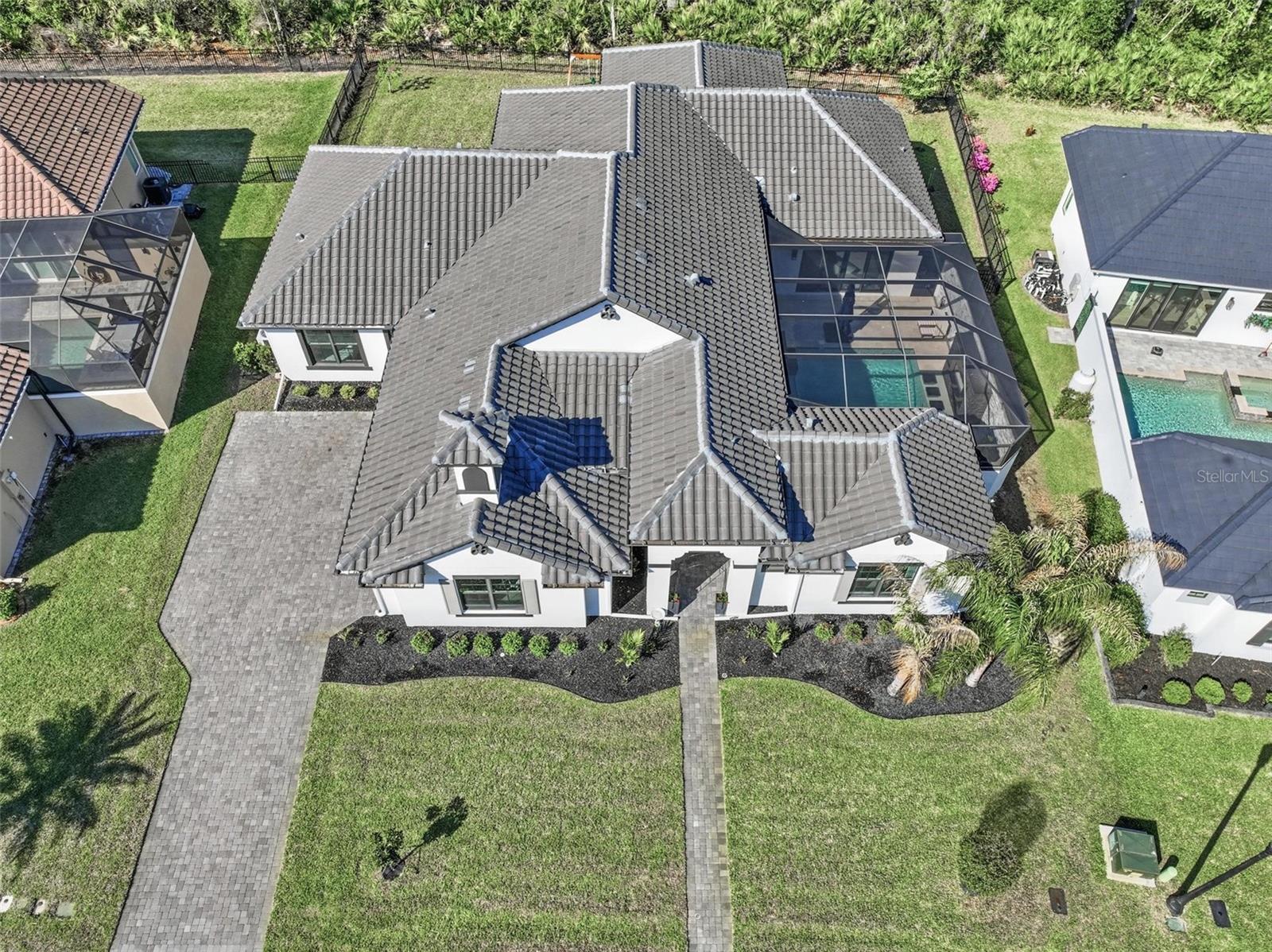 Image 70 of 82 For 67 New Leatherwood Drive