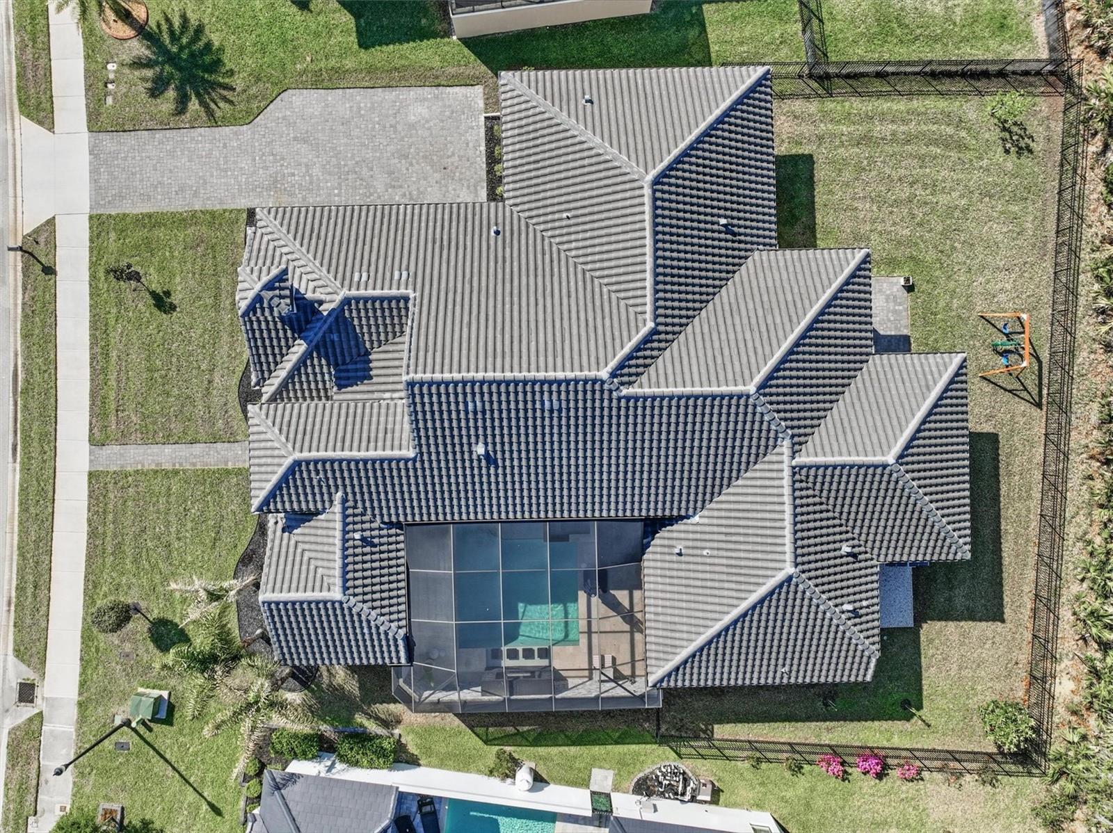 Image 73 of 82 For 67 New Leatherwood Drive