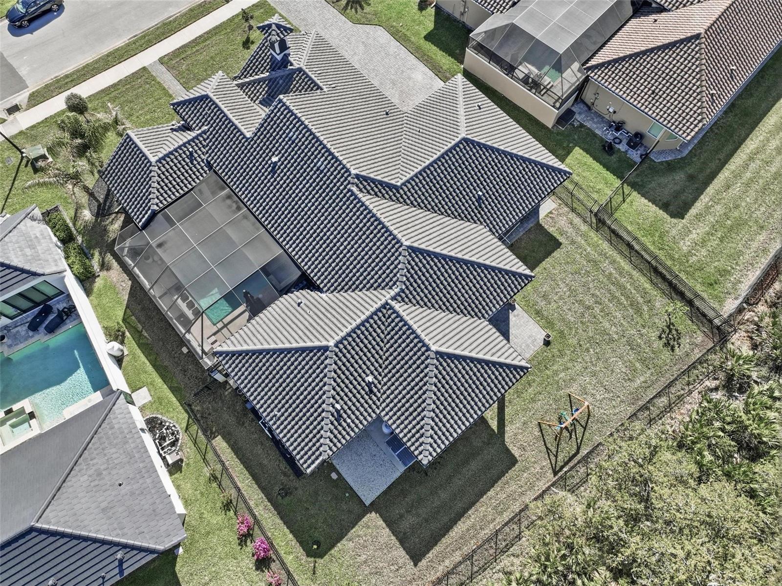 Image 74 of 82 For 67 New Leatherwood Drive