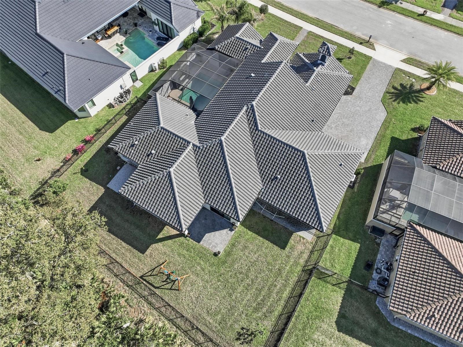 Image 76 of 82 For 67 New Leatherwood Drive