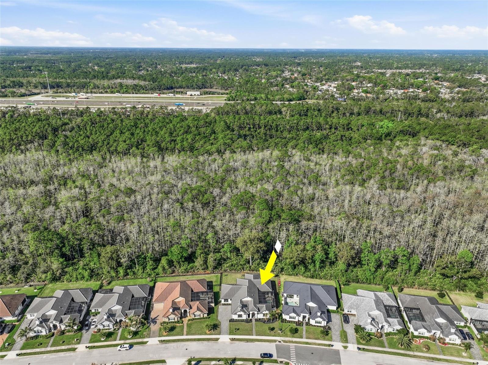 Image 77 of 82 For 67 New Leatherwood Drive