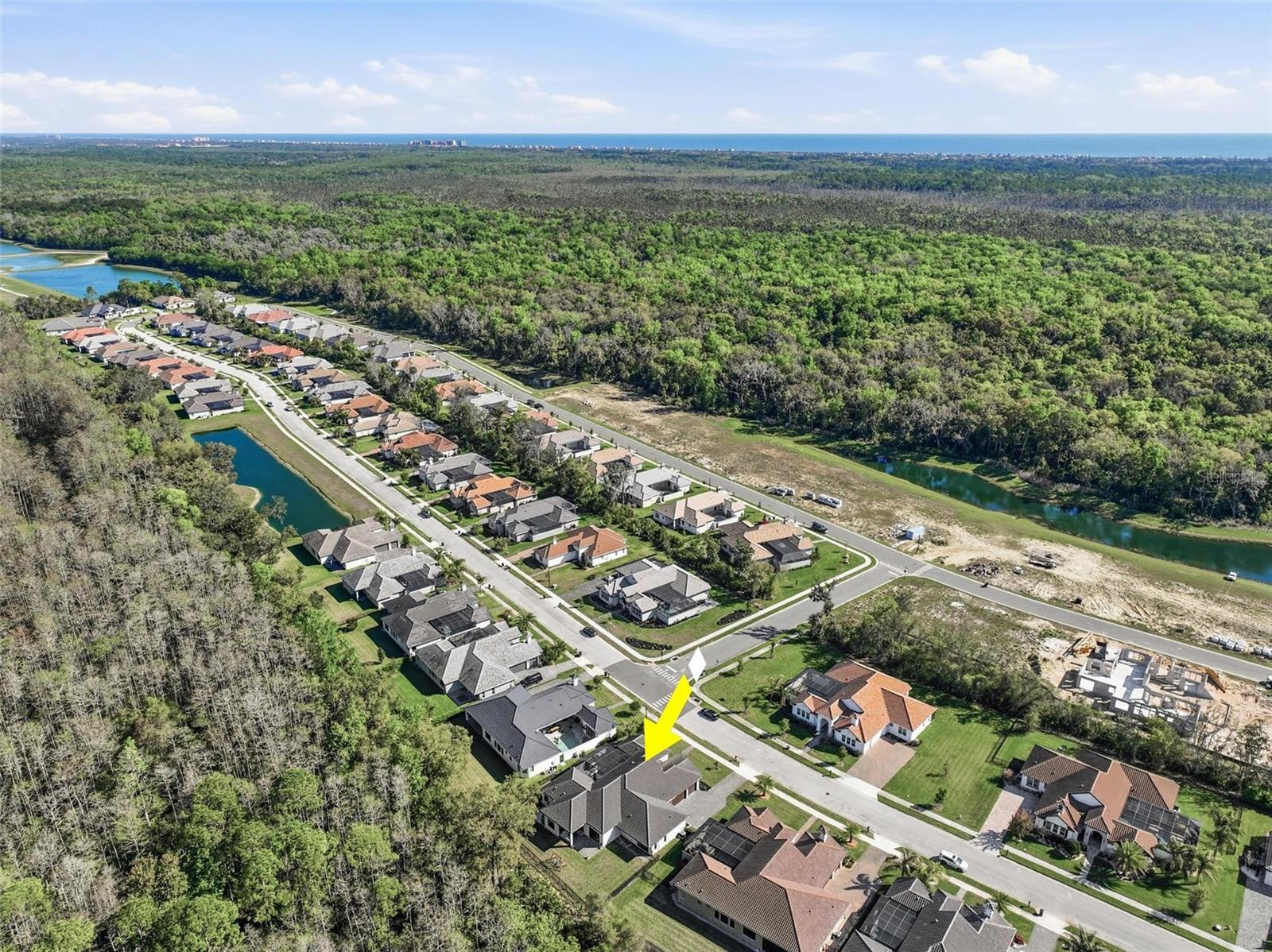 Image 79 of 82 For 67 New Leatherwood Drive