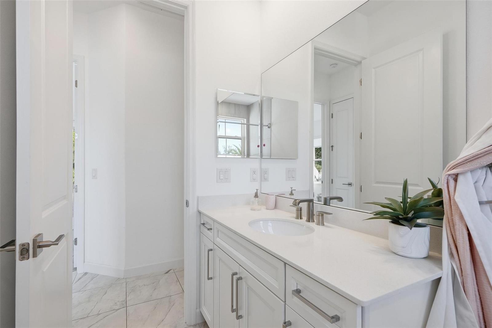 Image 8 of 82 For 67 New Leatherwood Drive