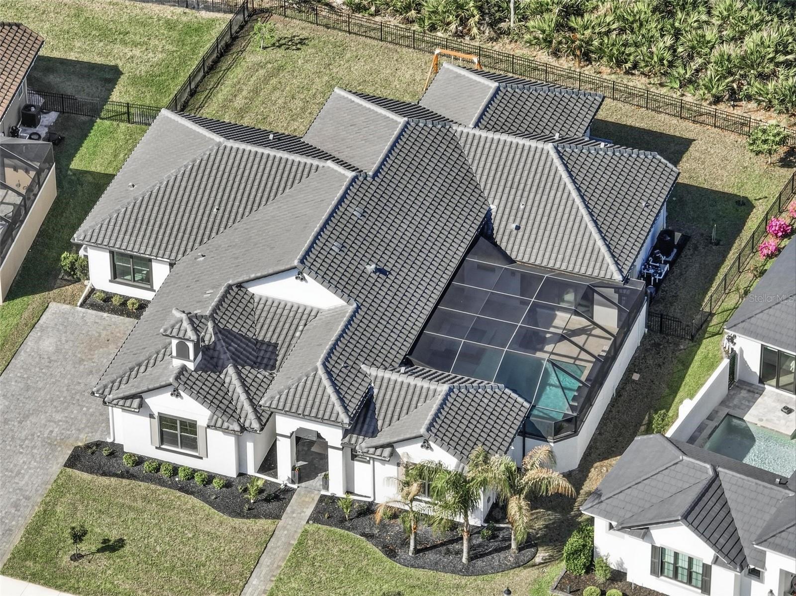 Image 80 of 82 For 67 New Leatherwood Drive