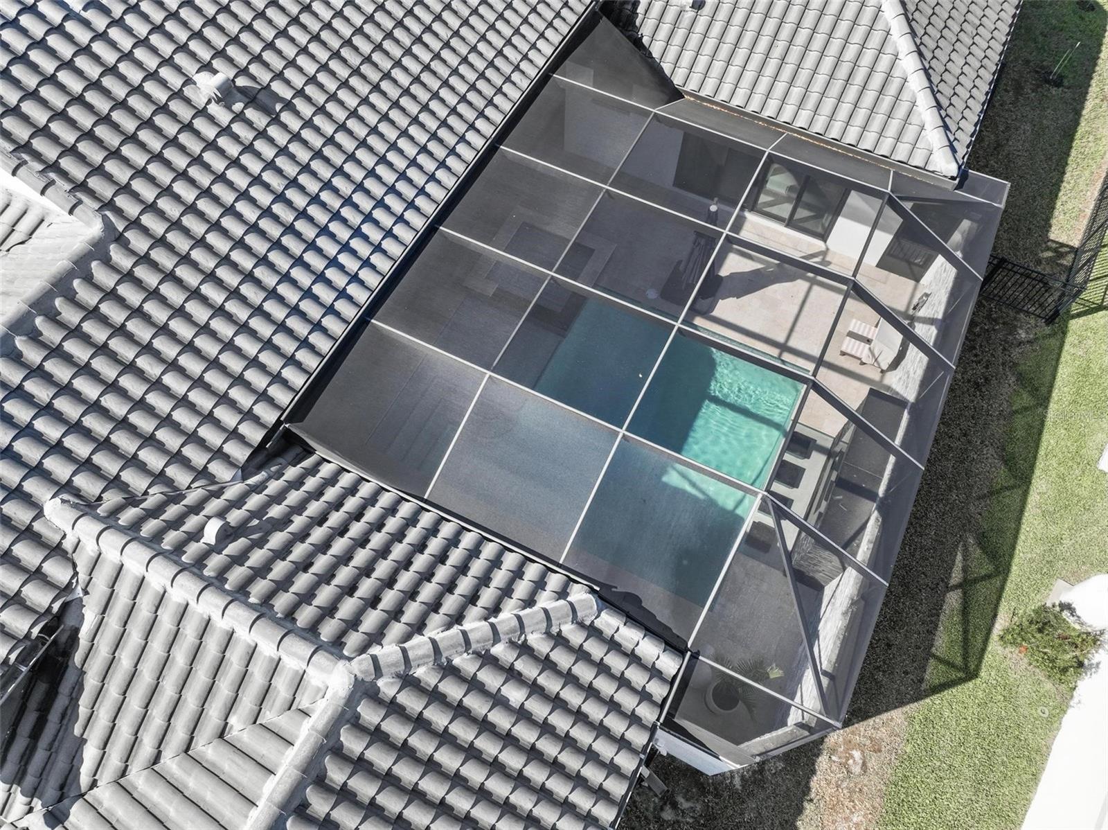 Image 81 of 82 For 67 New Leatherwood Drive