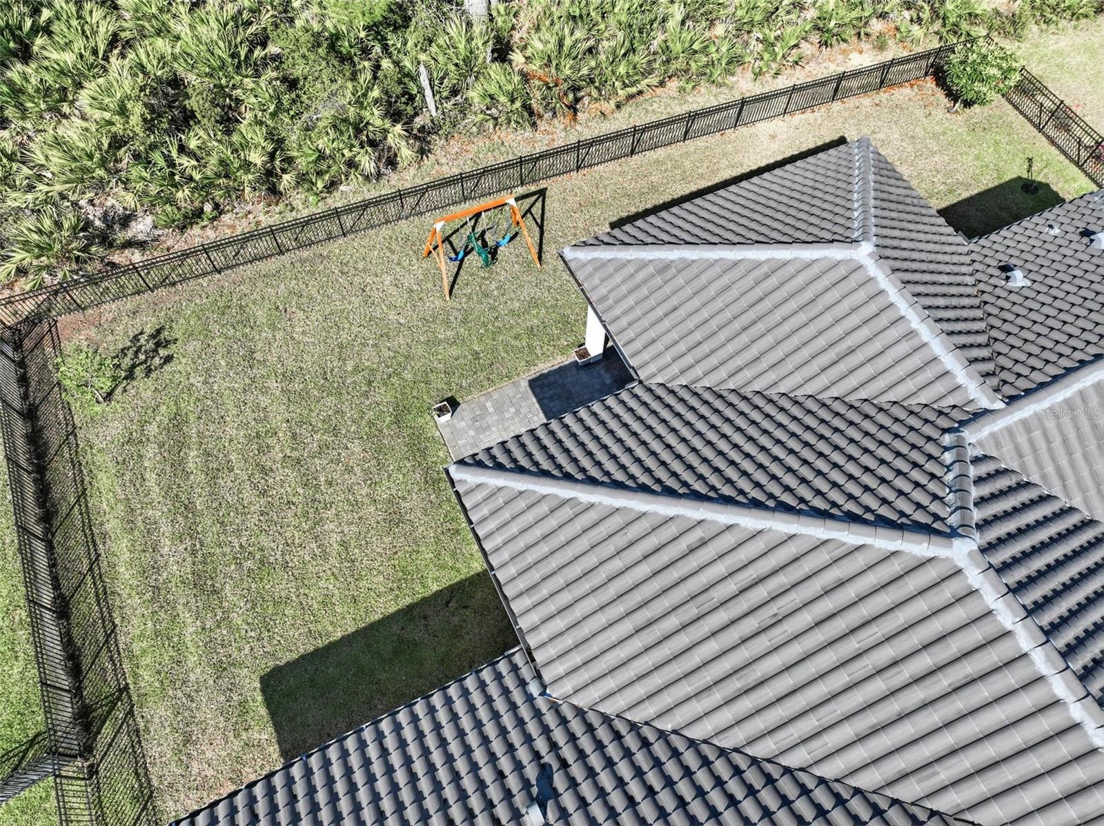 Image 82 of 82 For 67 New Leatherwood Drive