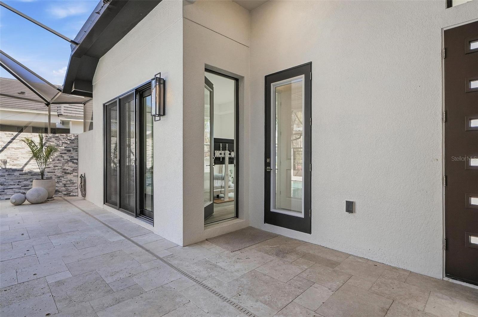 Image 9 of 82 For 67 New Leatherwood Drive