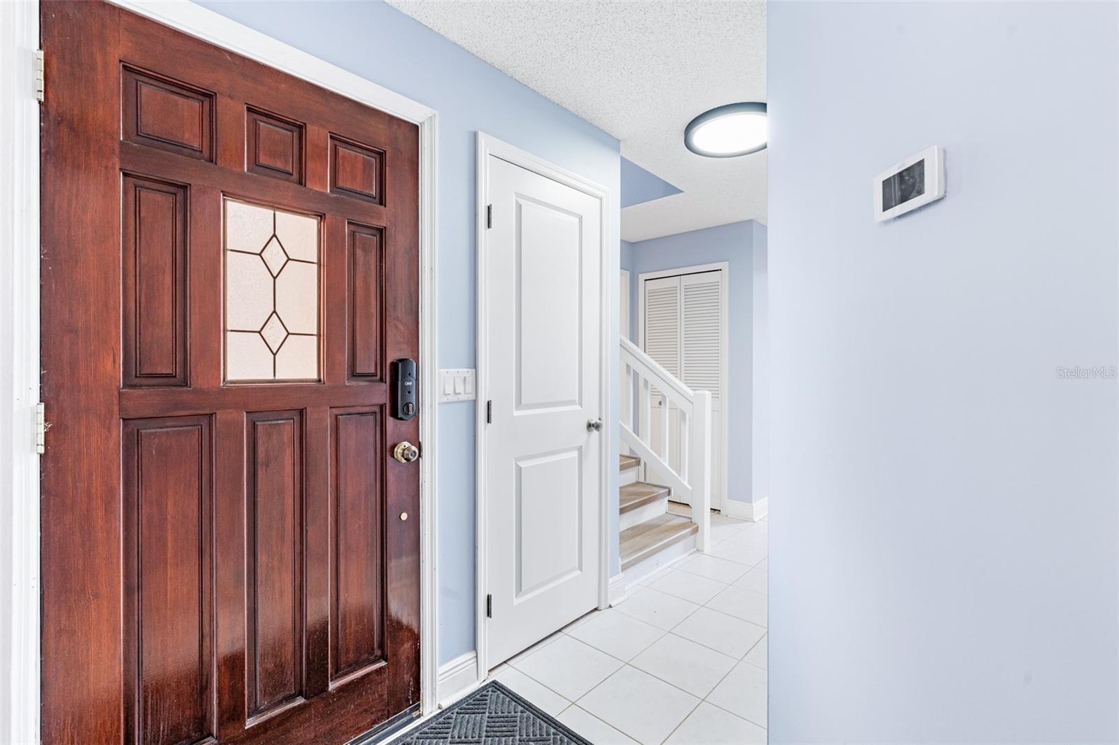 Image 12 of 65 For 37 Captains Walk 37