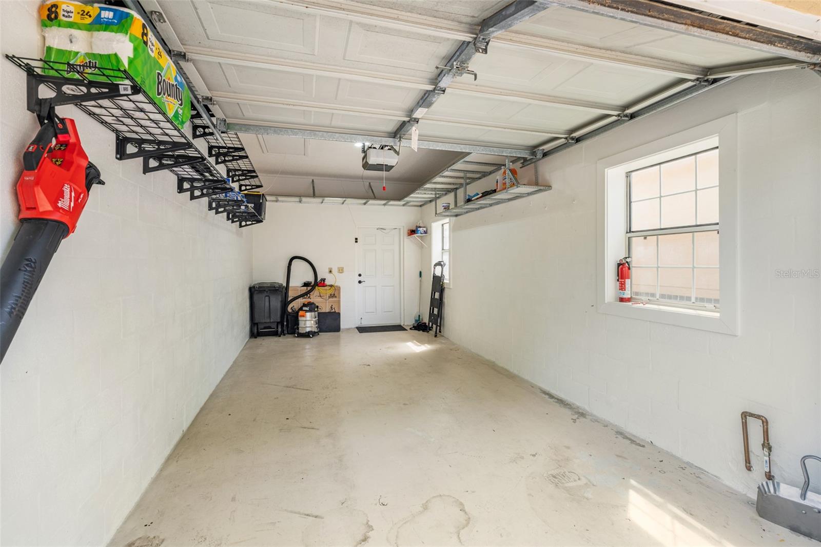 Image 39 of 65 For 37 Captains Walk 37