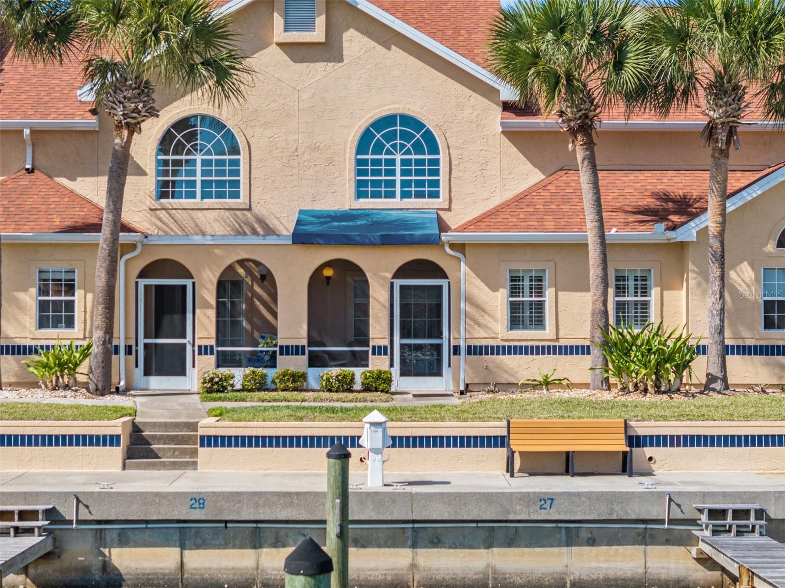 Image 41 of 65 For 37 Captains Walk 37