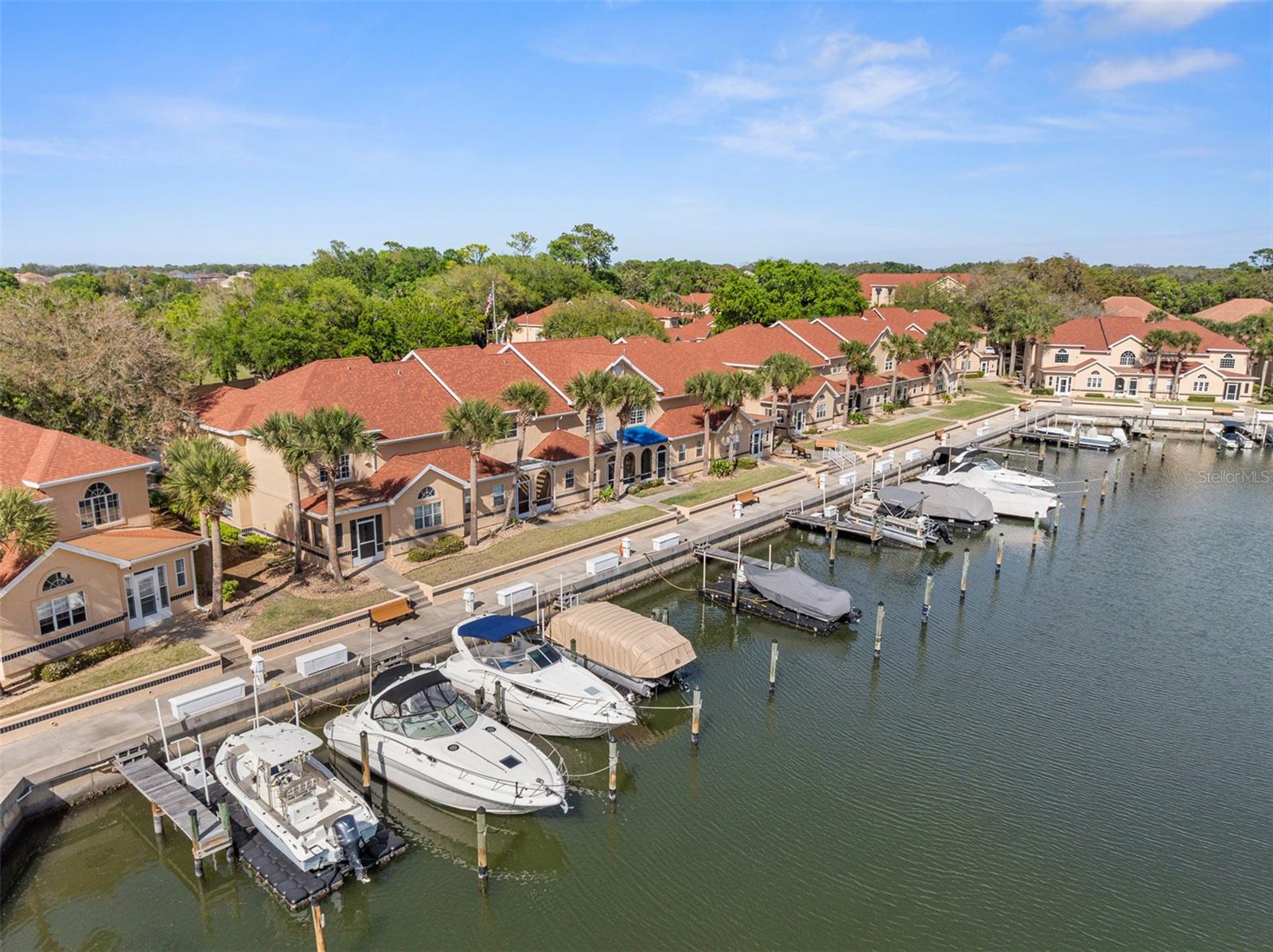 Image 46 of 65 For 37 Captains Walk 37