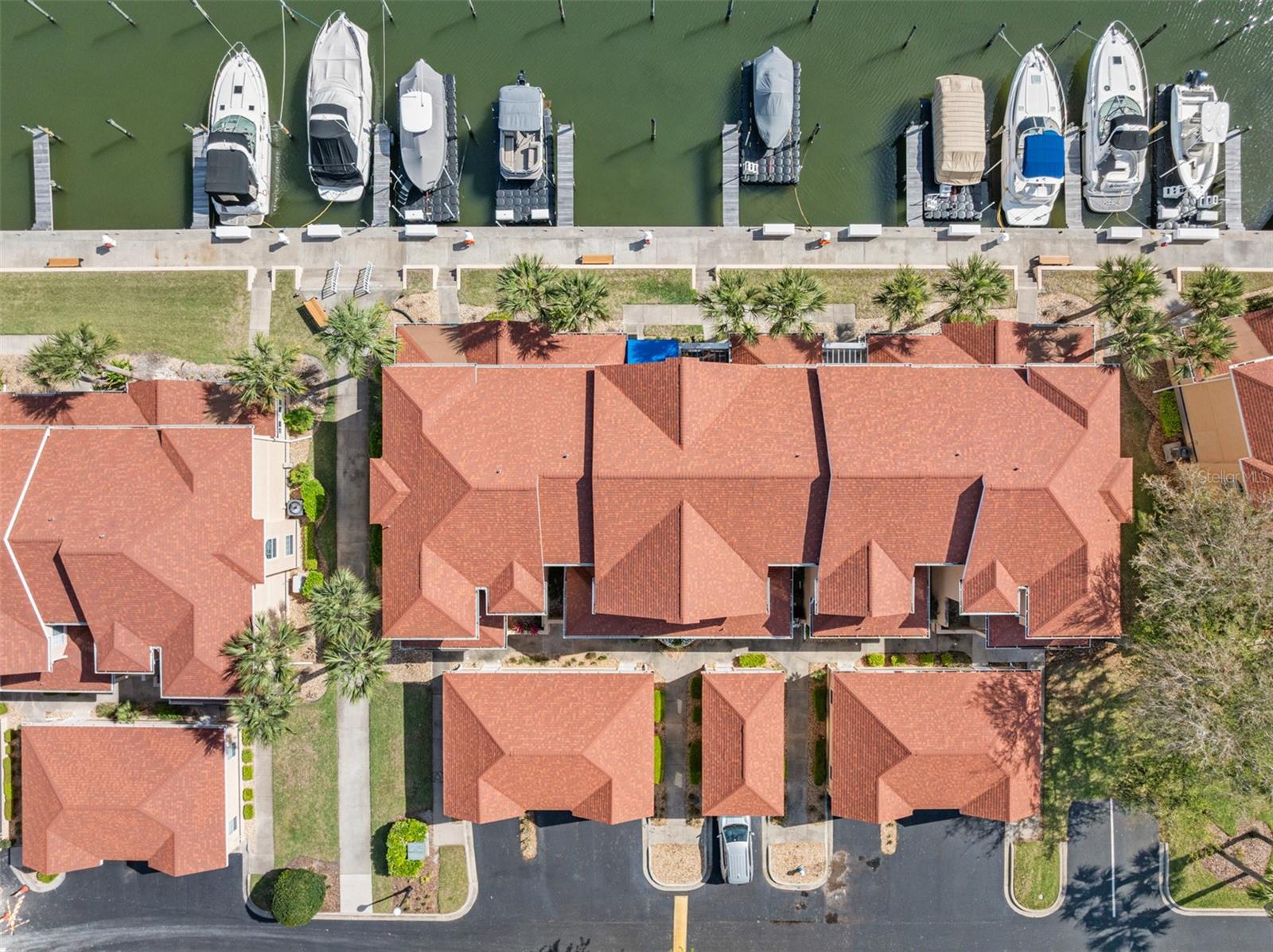 Image 60 of 65 For 37 Captains Walk 37